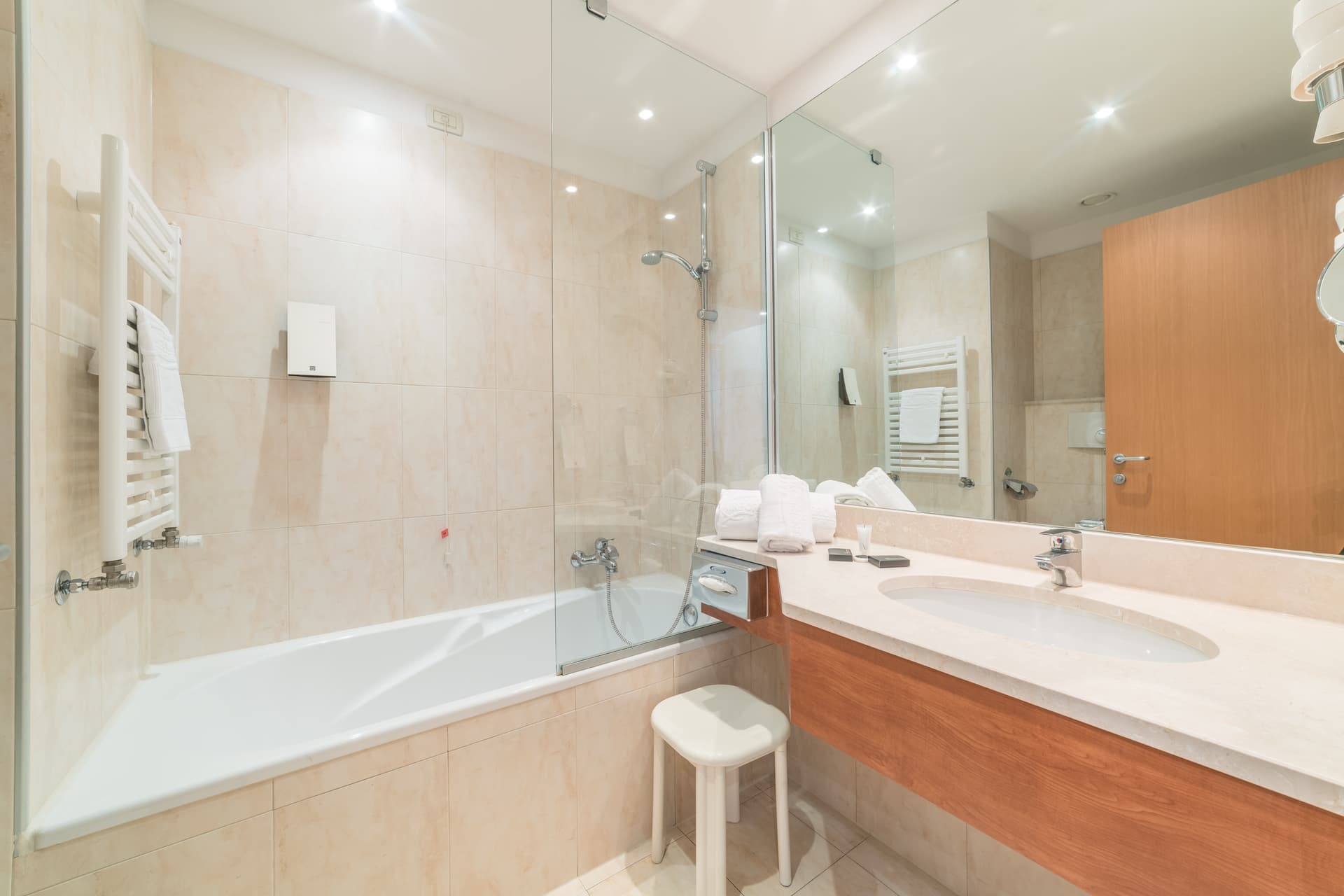 Airport Hotel Verona