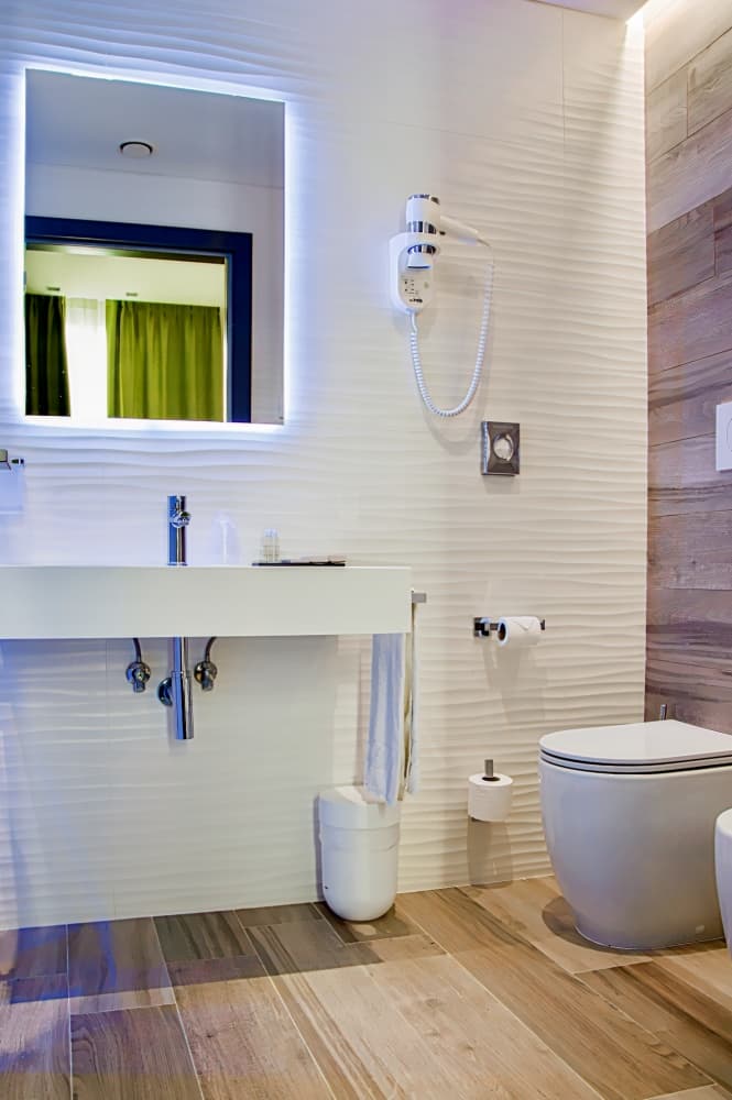 Elite Hotel & Spa