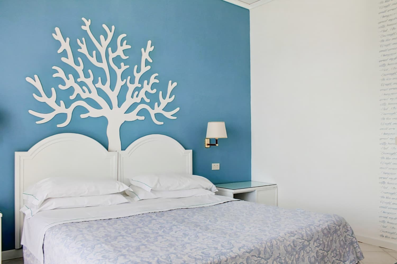 Sunbay Park Hotel