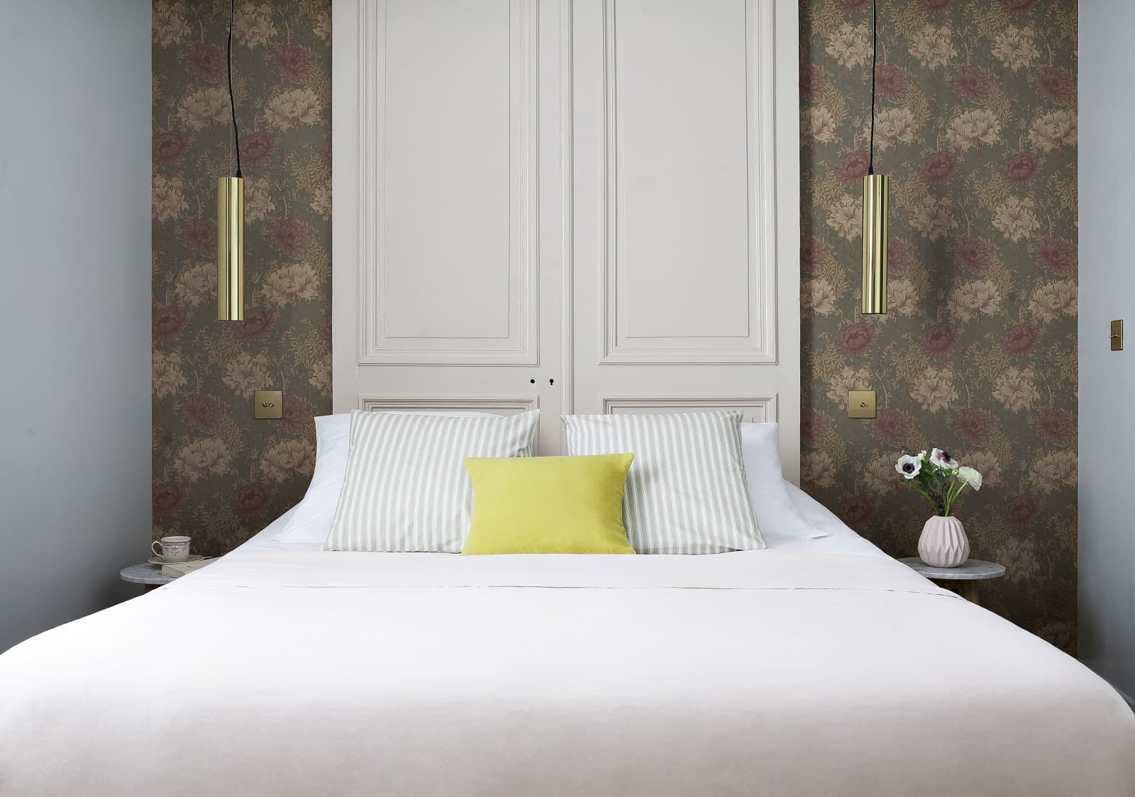 Hôtel Henriette