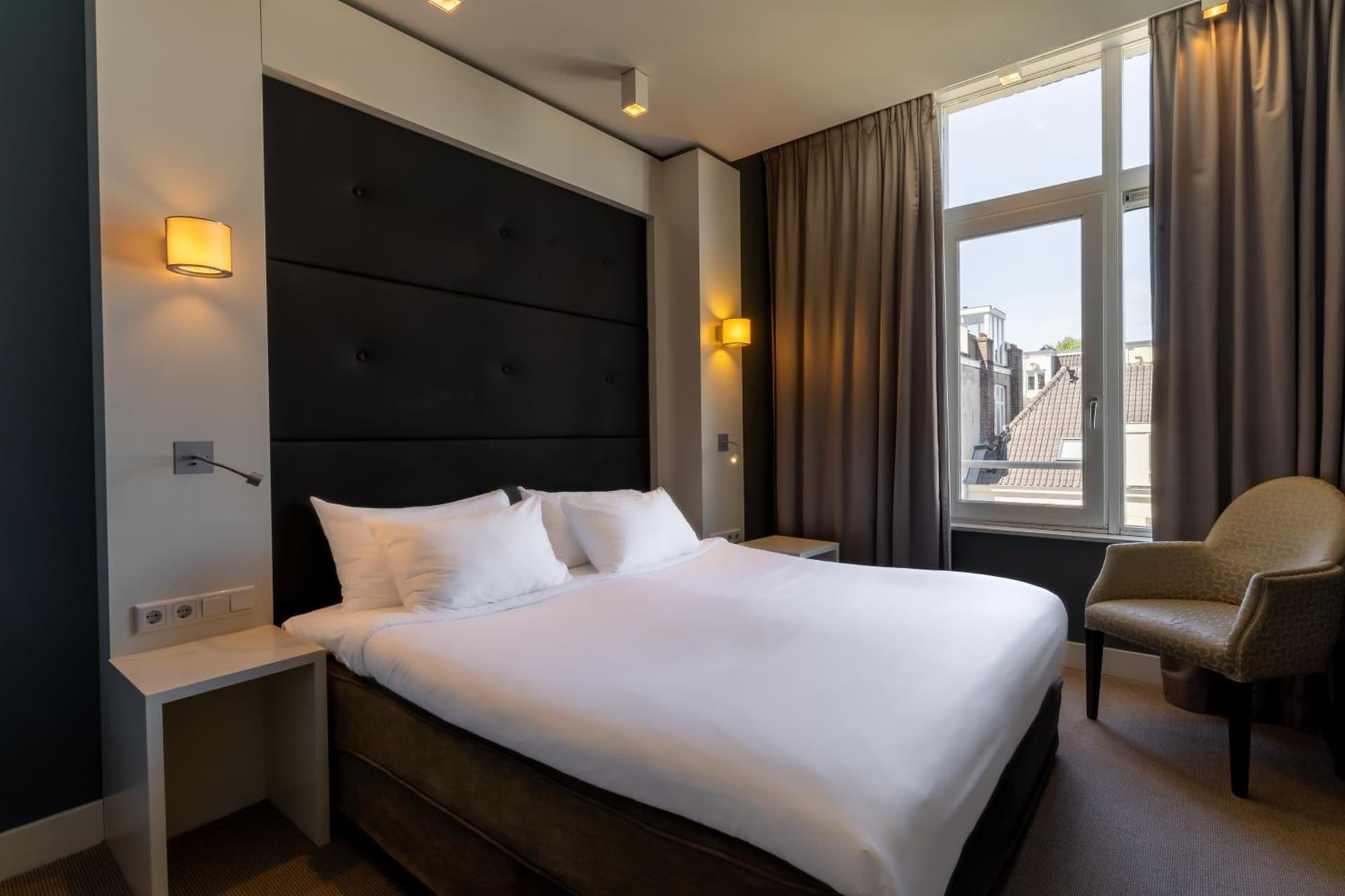 Hotel JL No76