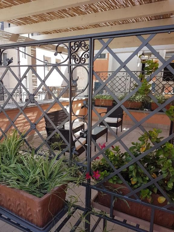 Comfort Hotel Bolivar