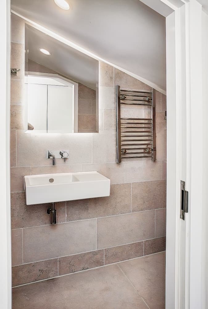NOX HOTELS | Kensington