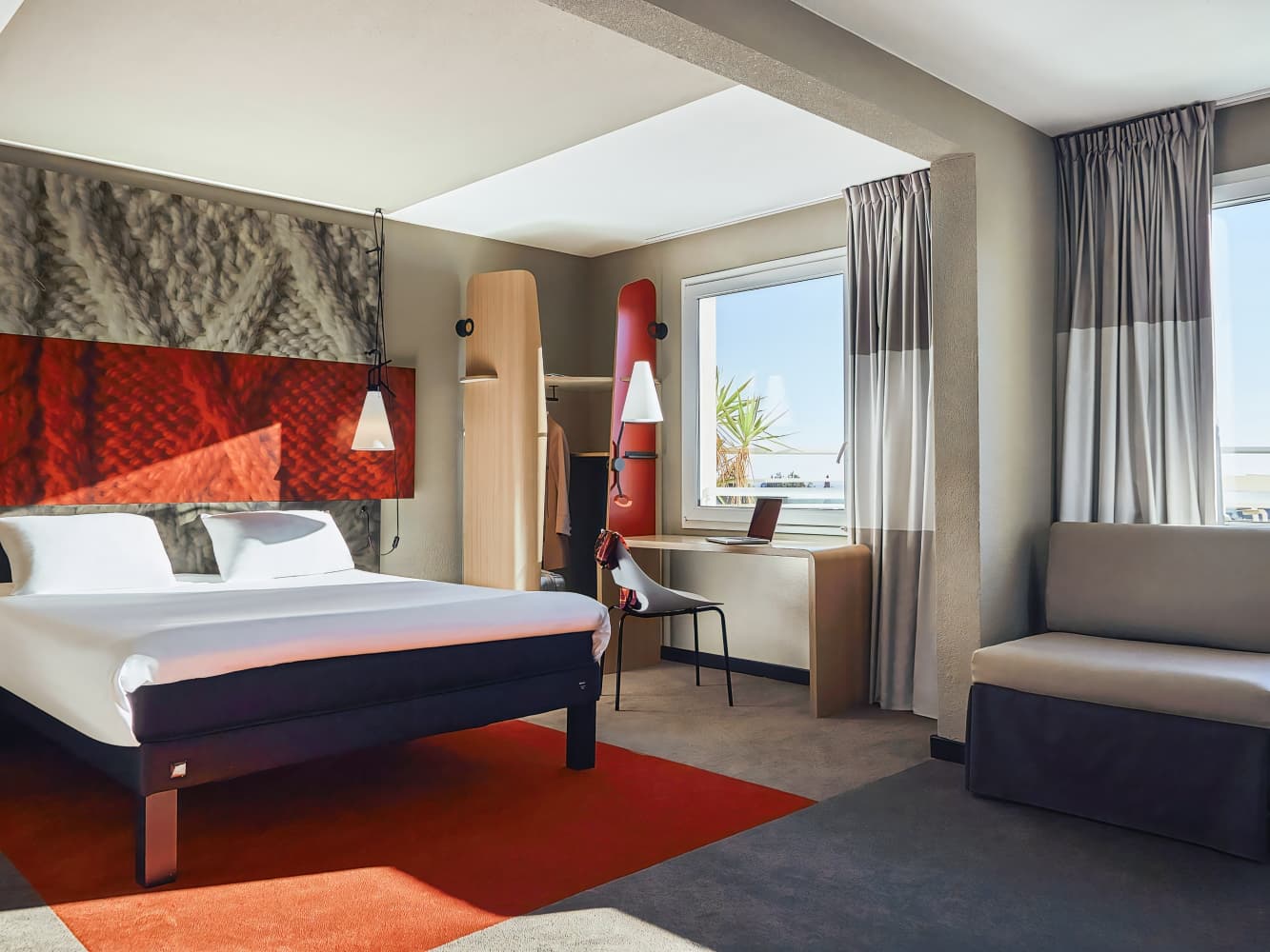 ibis La Ciotat