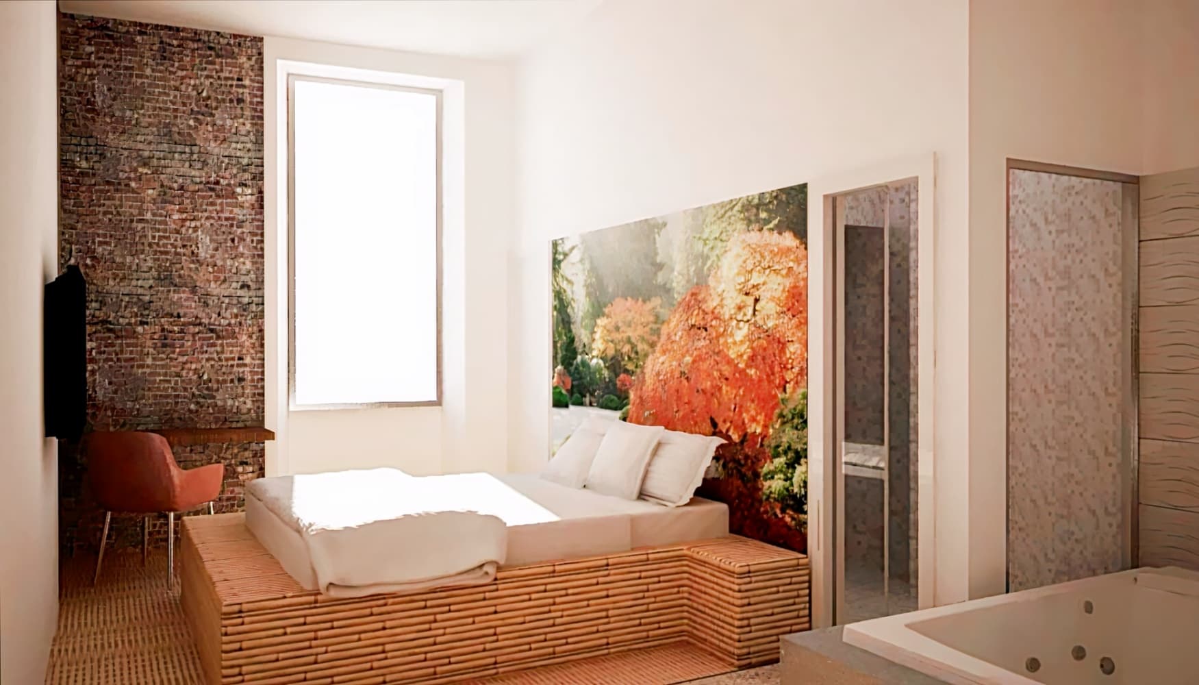 iRooms Pantheon & Navona