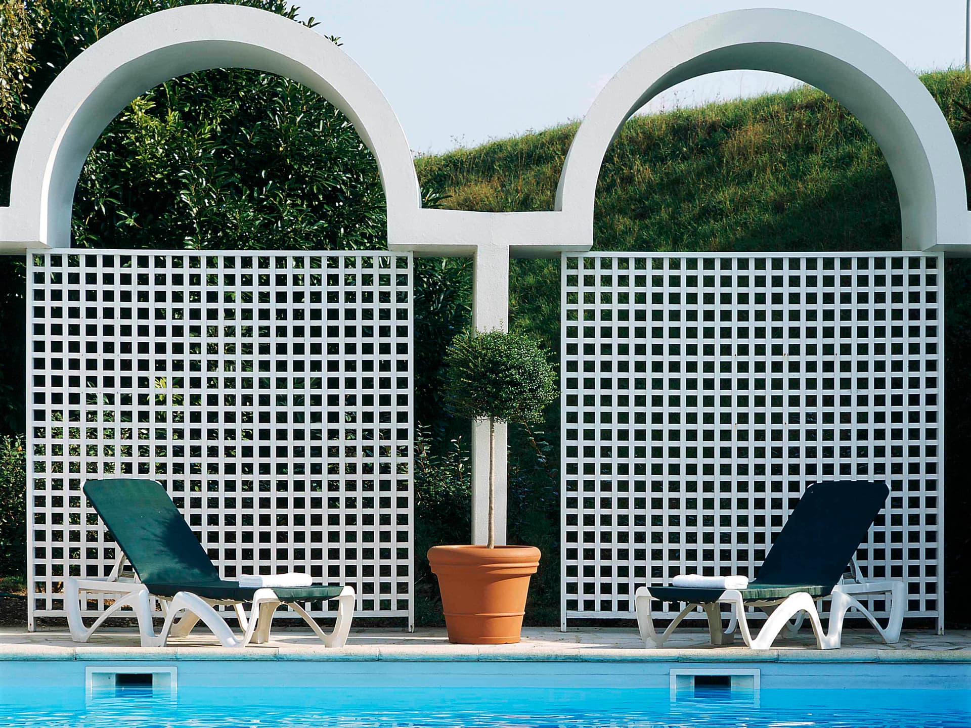 ibis Styles Cognac