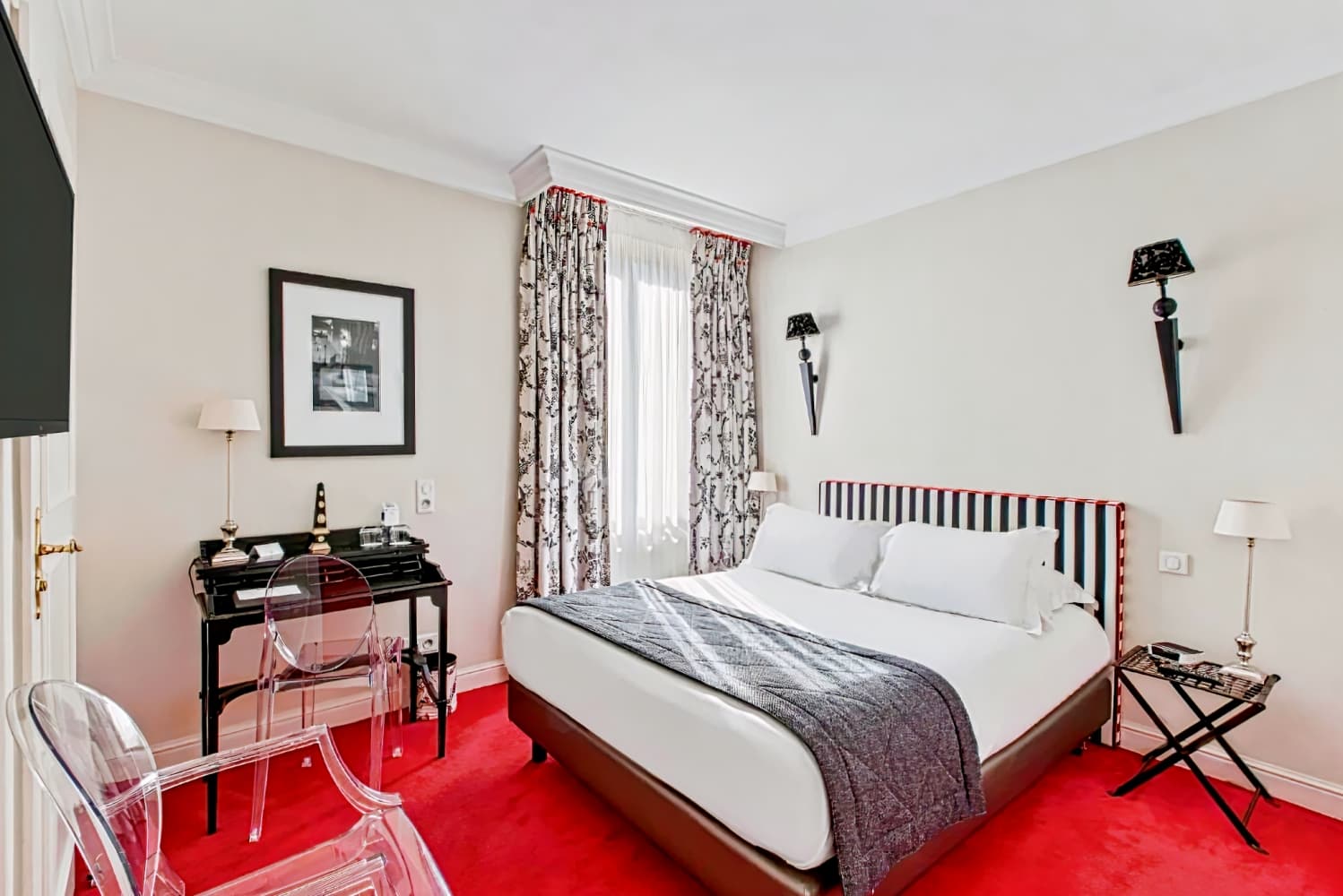 Best Western Plus Hotel Villa D'est