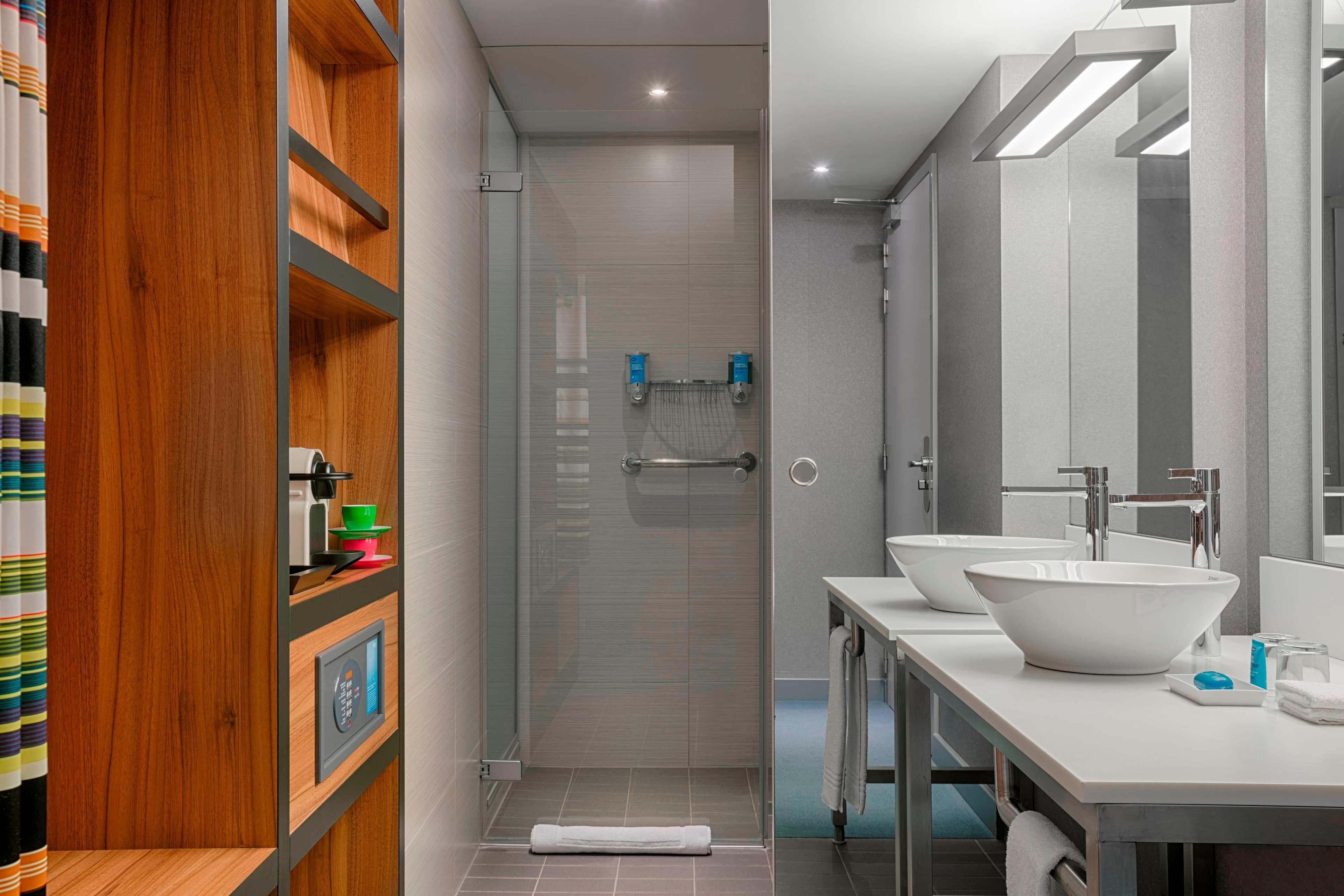 Pestana Brussels Schuman