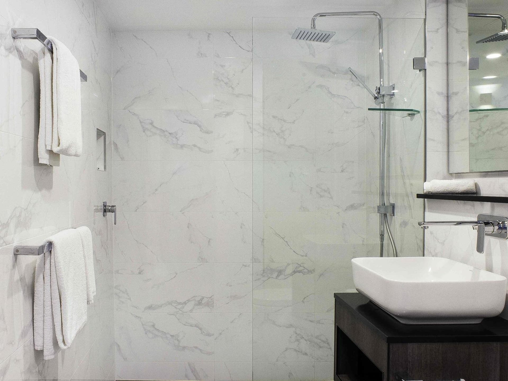 Mercure Sydney