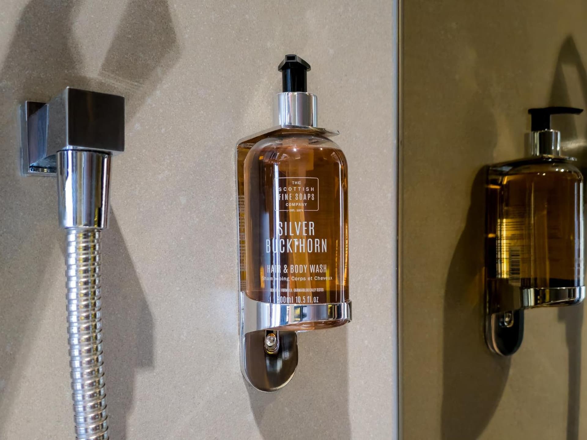 BLOC Hotel Gatwick