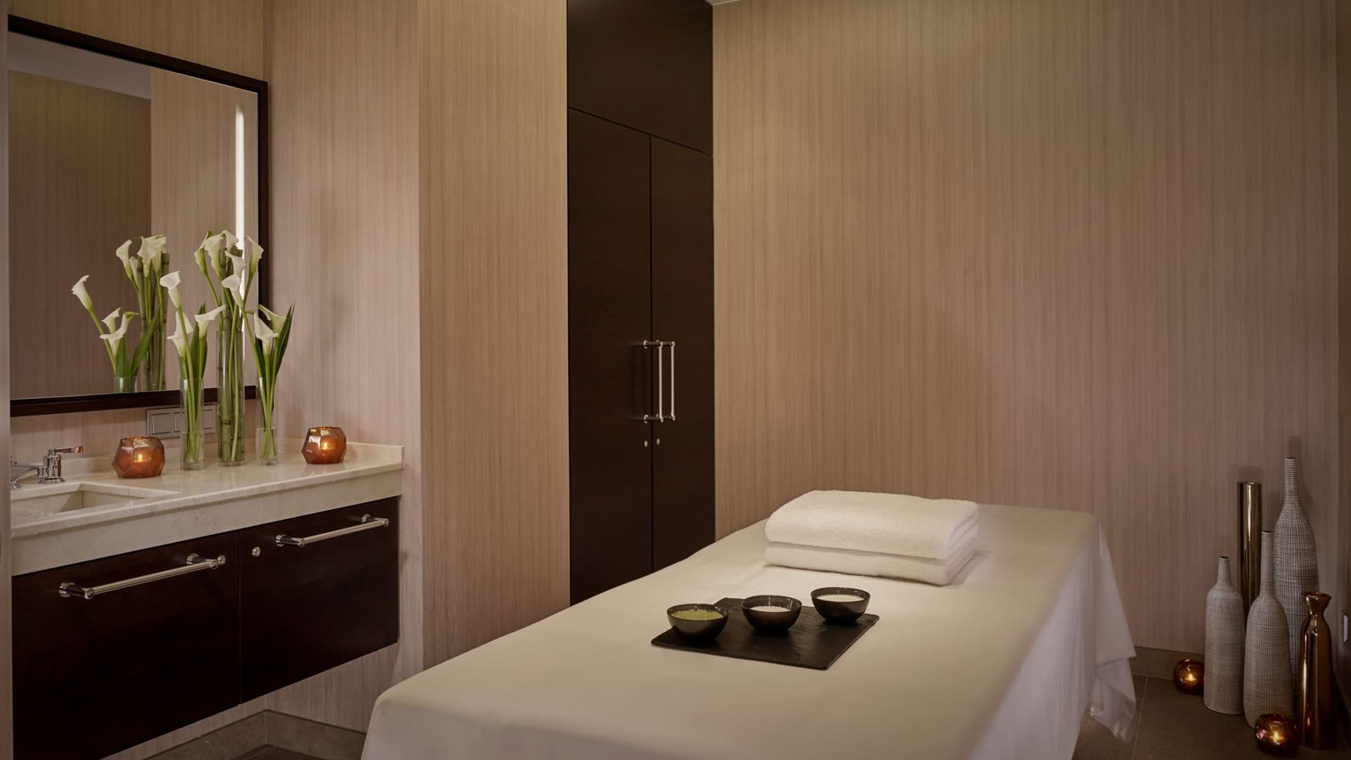 The Ritz-Carlton, Berlin