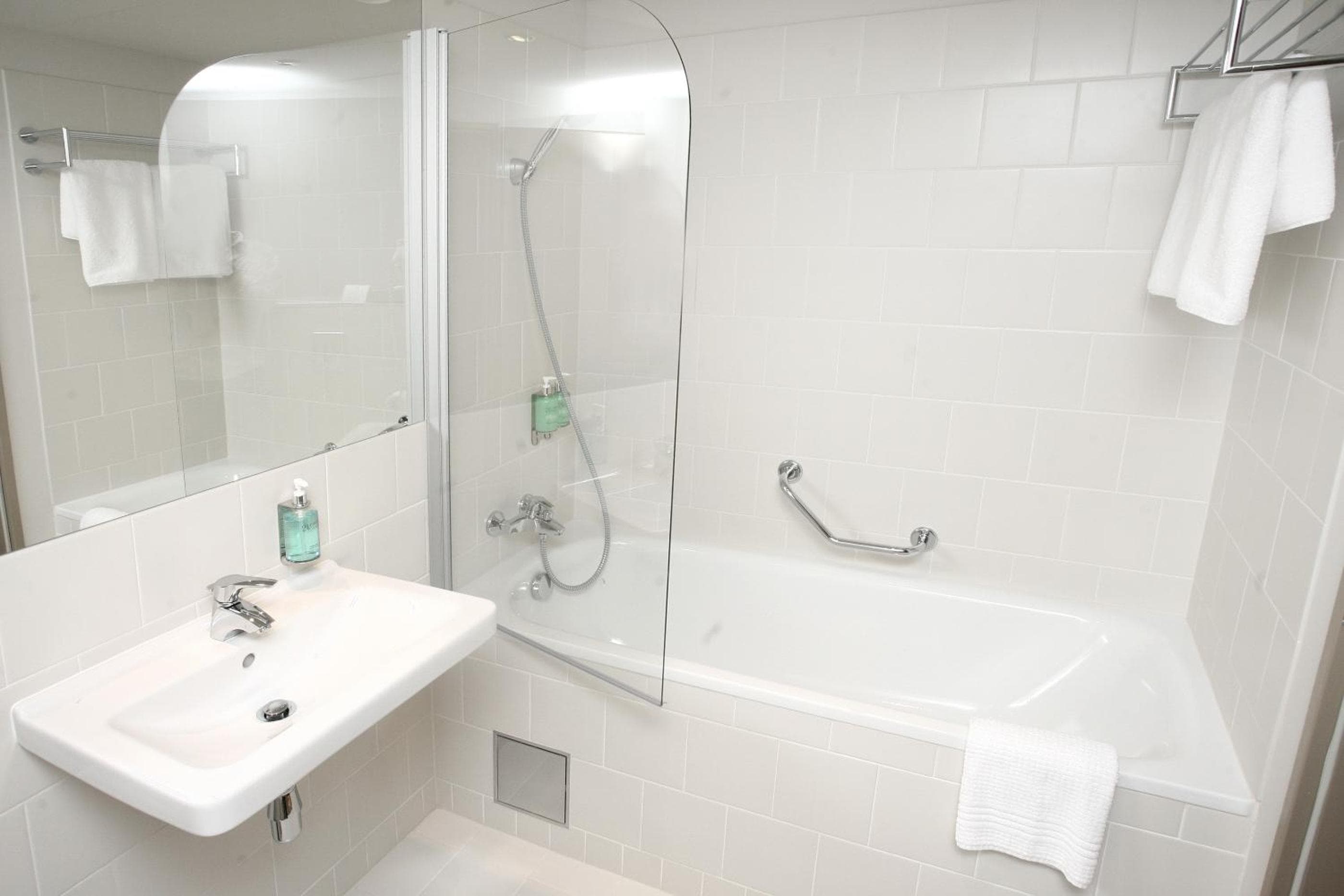 Leonardo Hotel Leeds