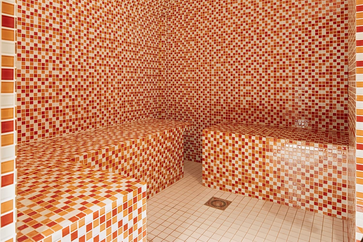 Hôtel Elysées Regencia