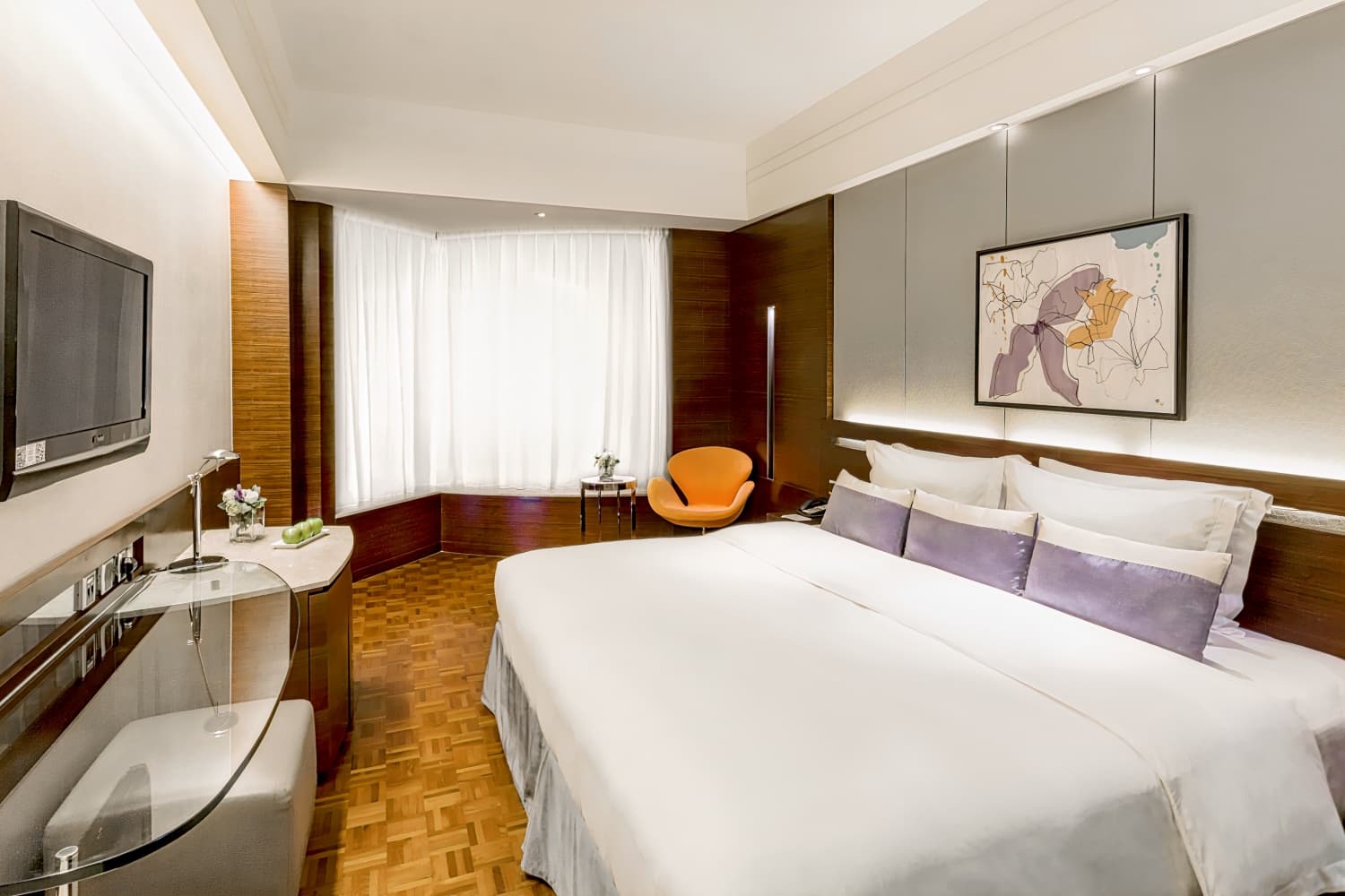 Nina Hotel Island South