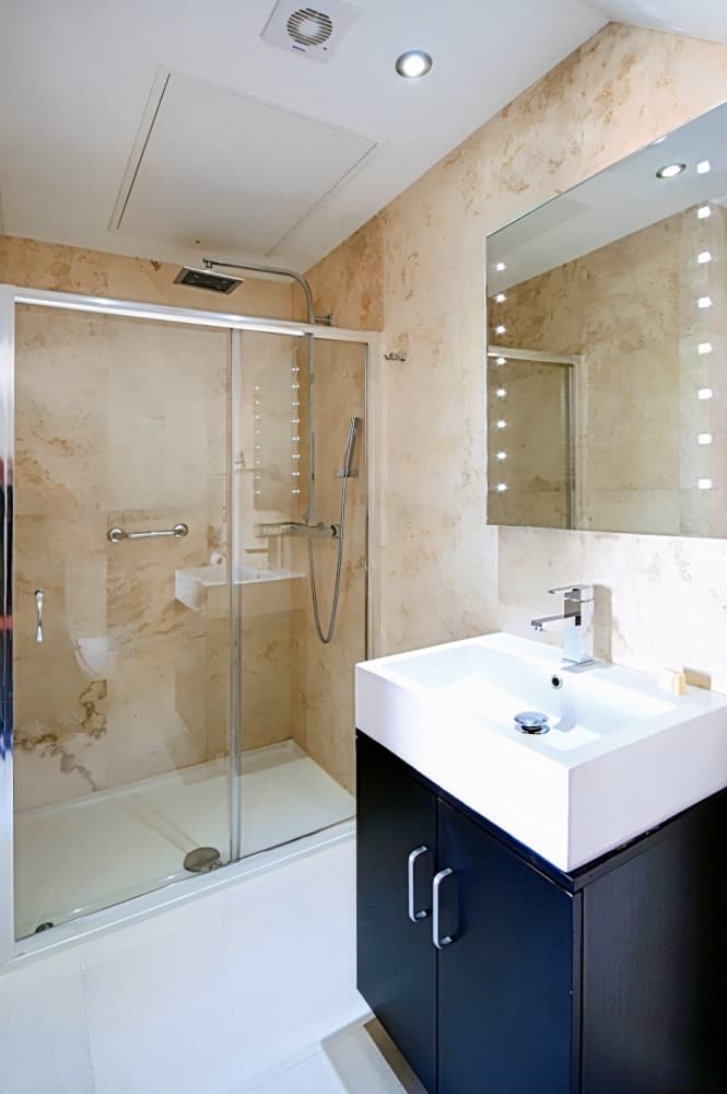 Best Western Palm Hotel