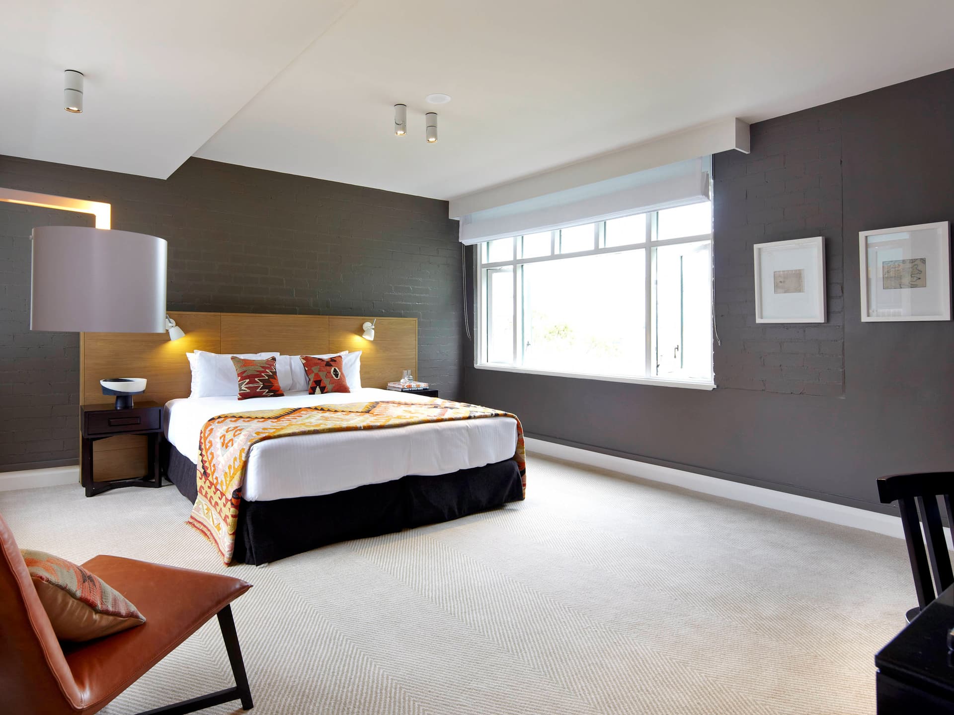 Harbour Rocks Hotel Sydney - MGallery