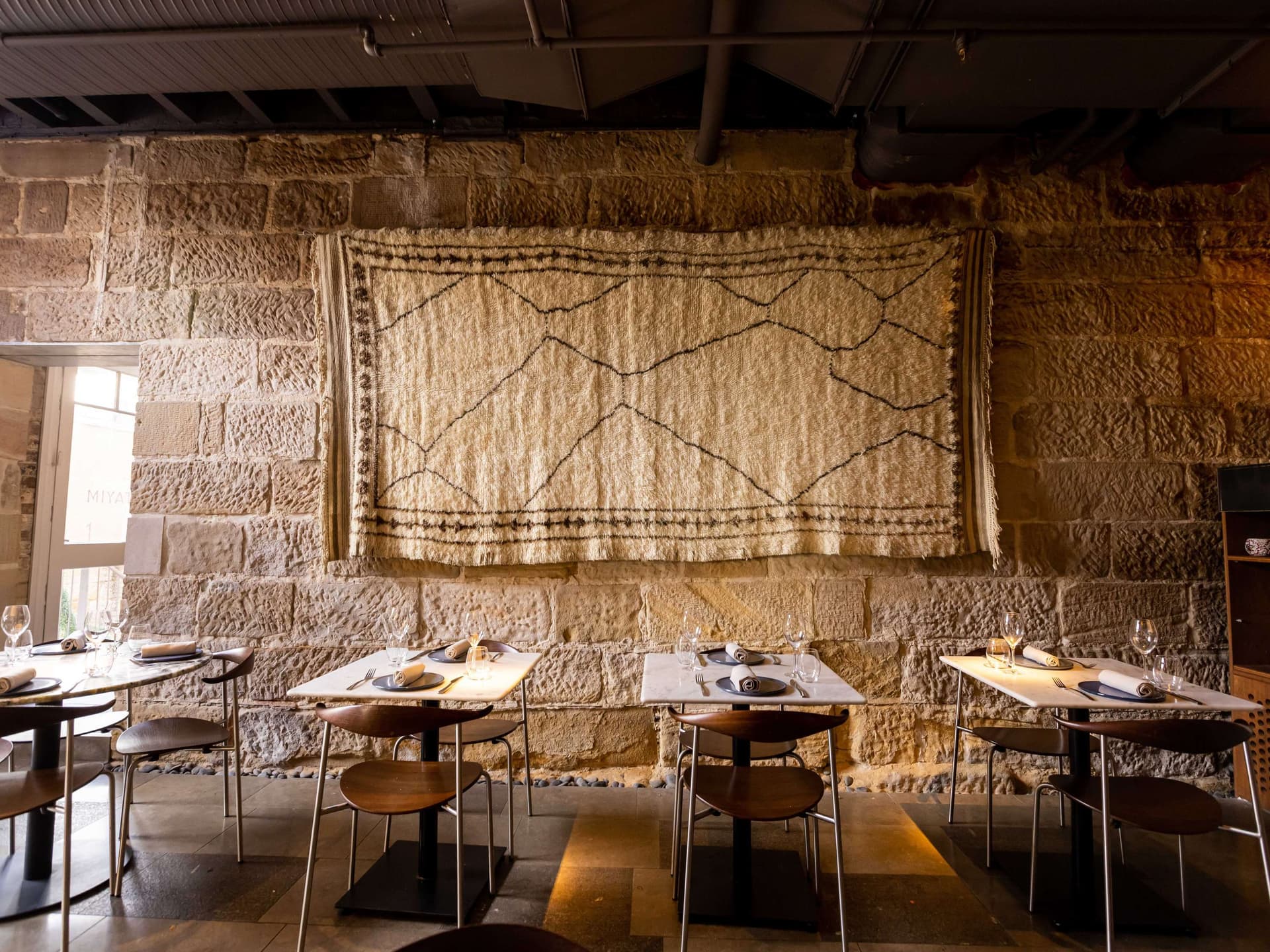 Harbour Rocks Hotel Sydney - MGallery
