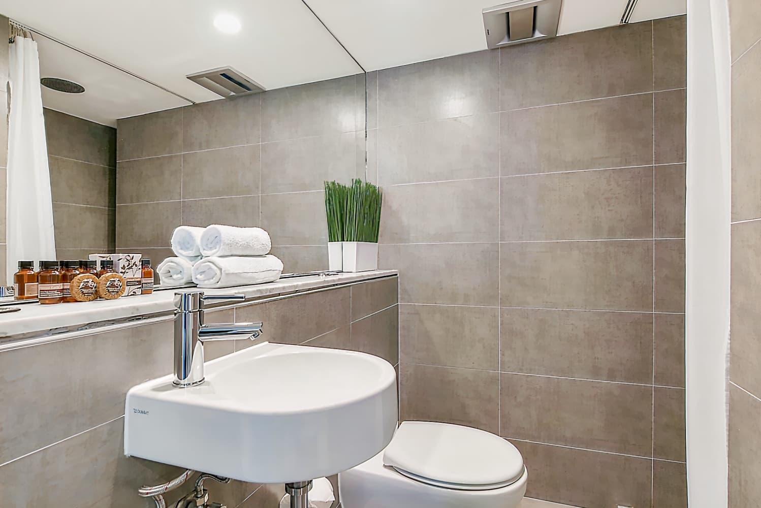 Sydney Boutique Hotel