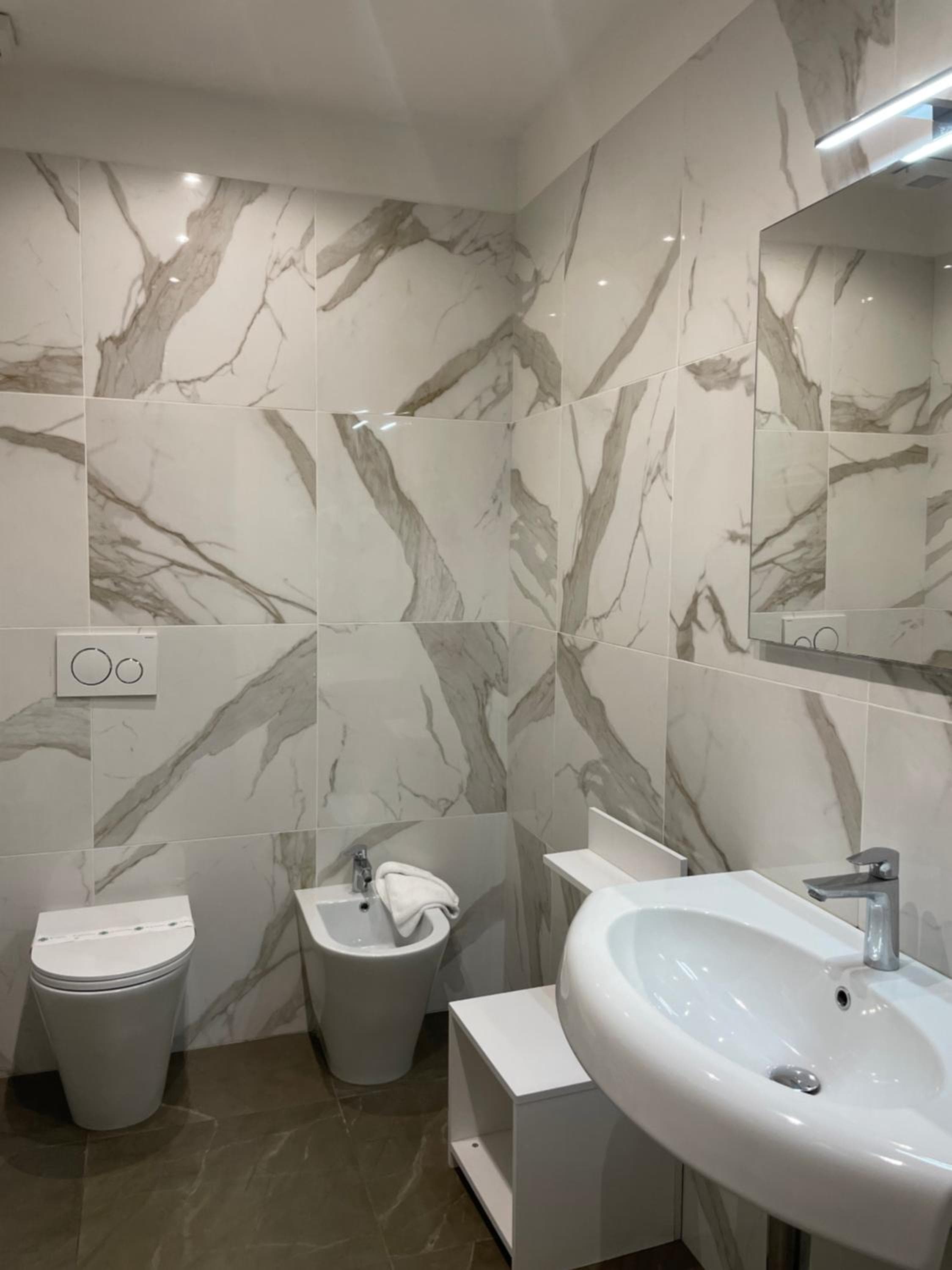 Grand Hotel & Des Anglais