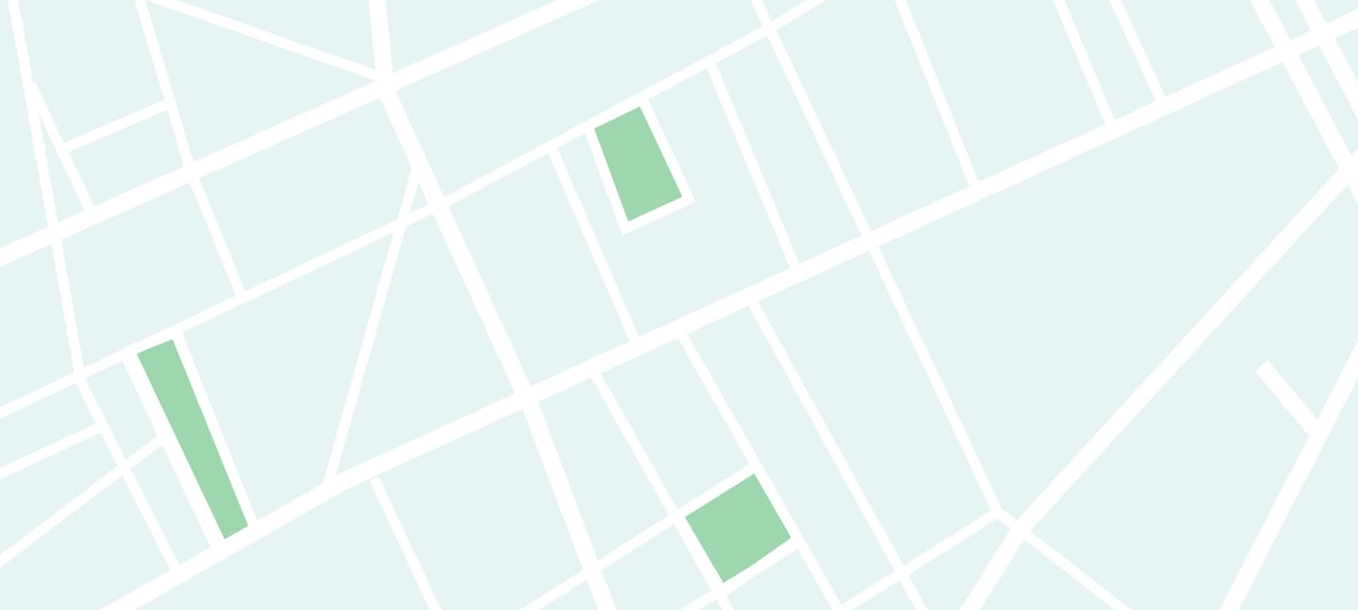 map Background