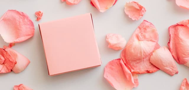 Love box