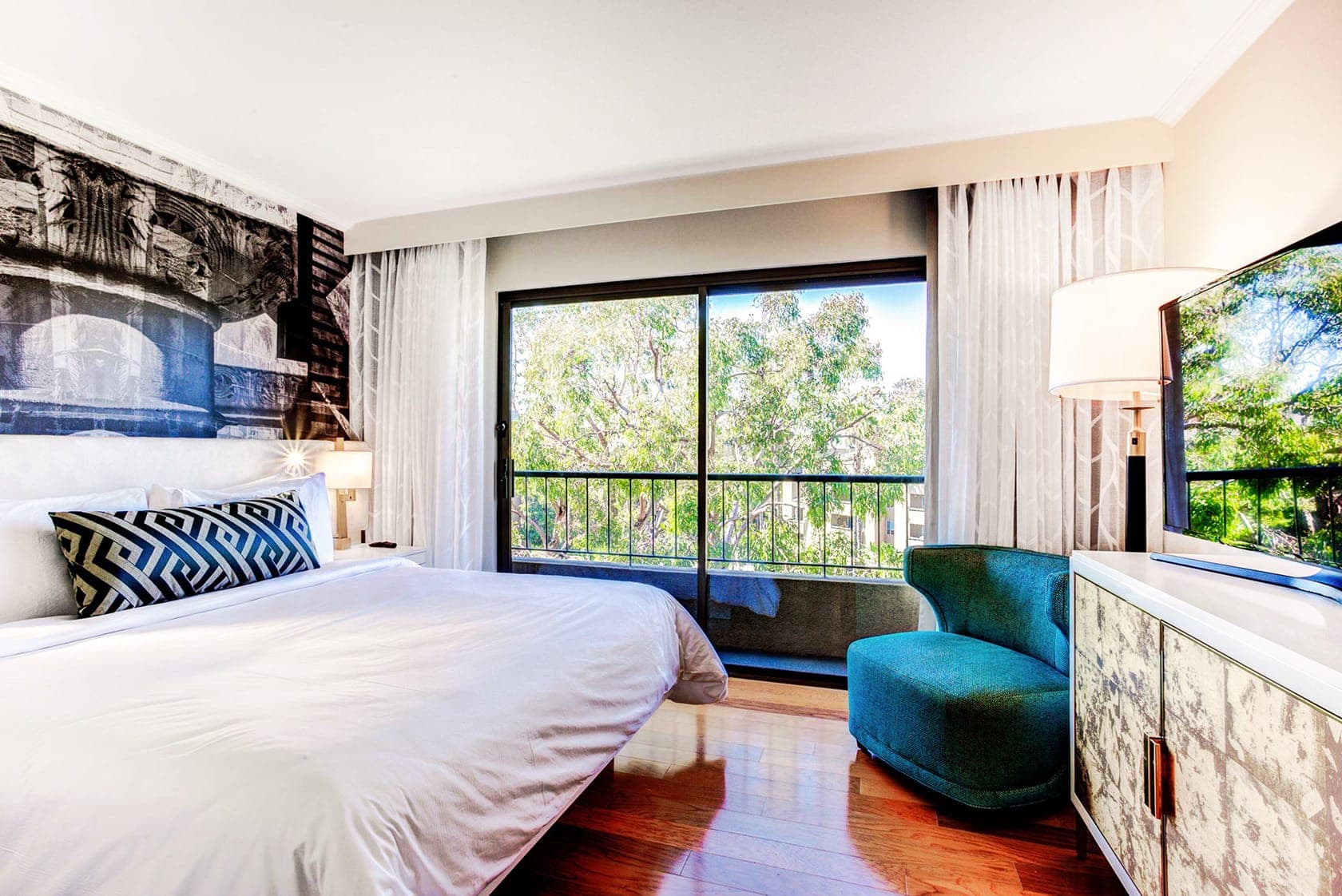 Hourly Hotels