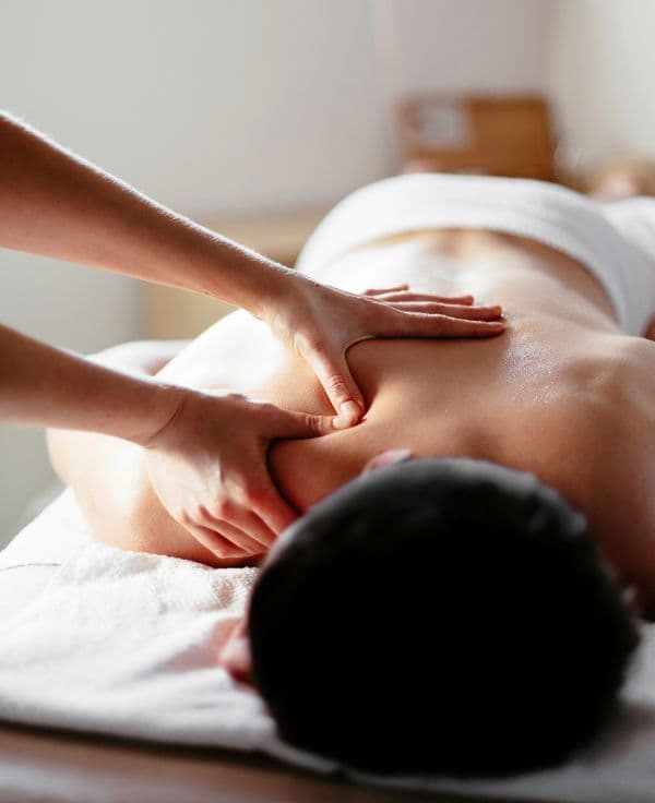 img_/s/hong-kong?offerThematicIds=3