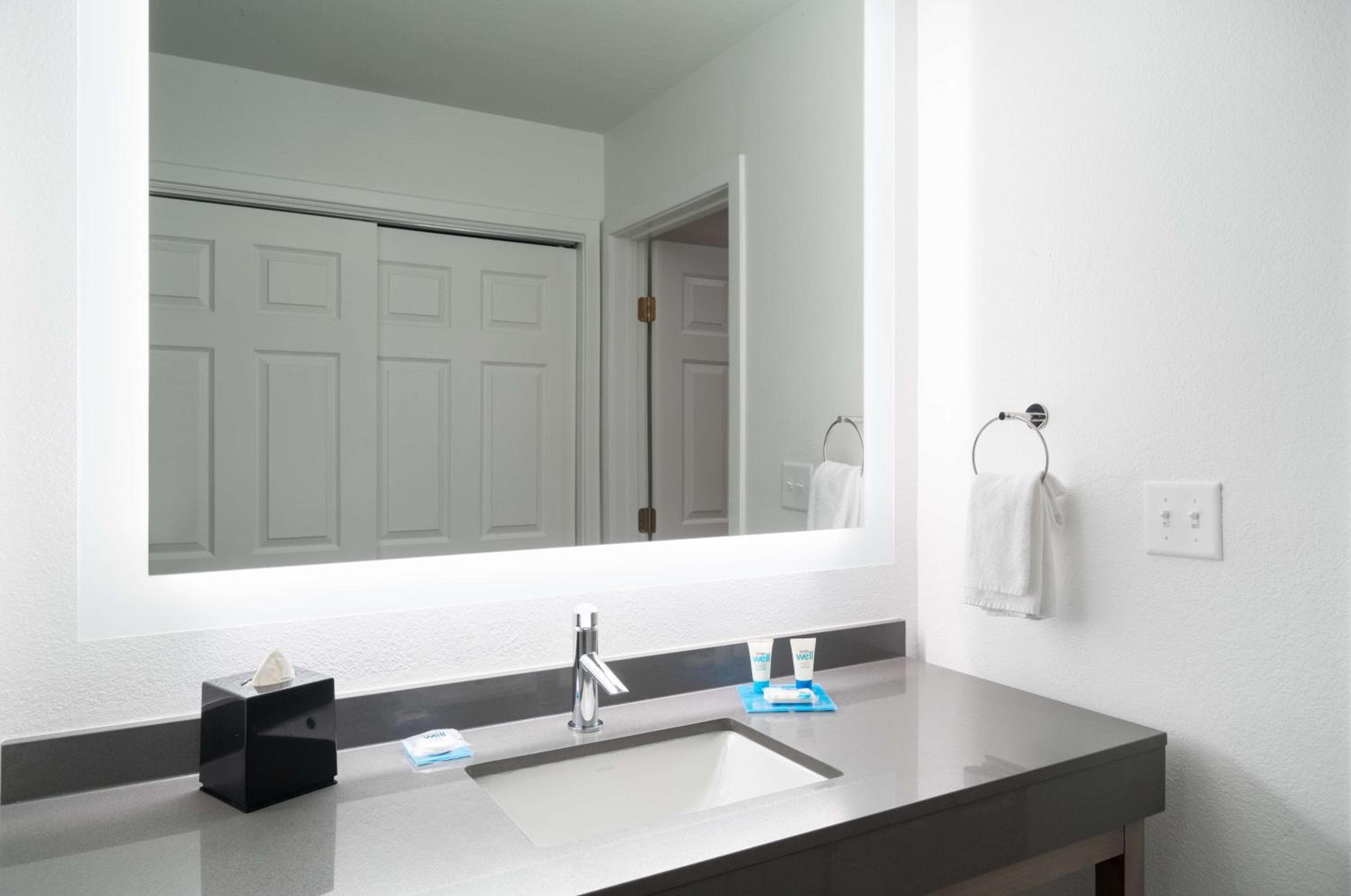 Hyatt House - White Plains