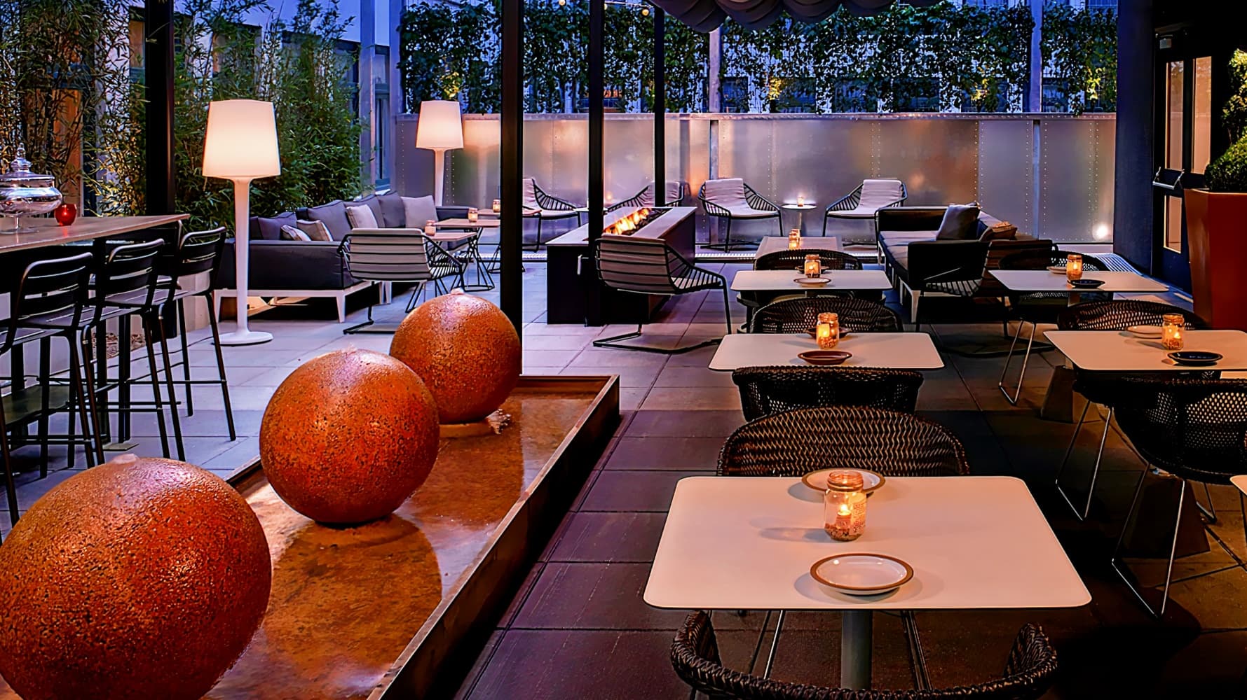 Hotel Zelos San Francisco