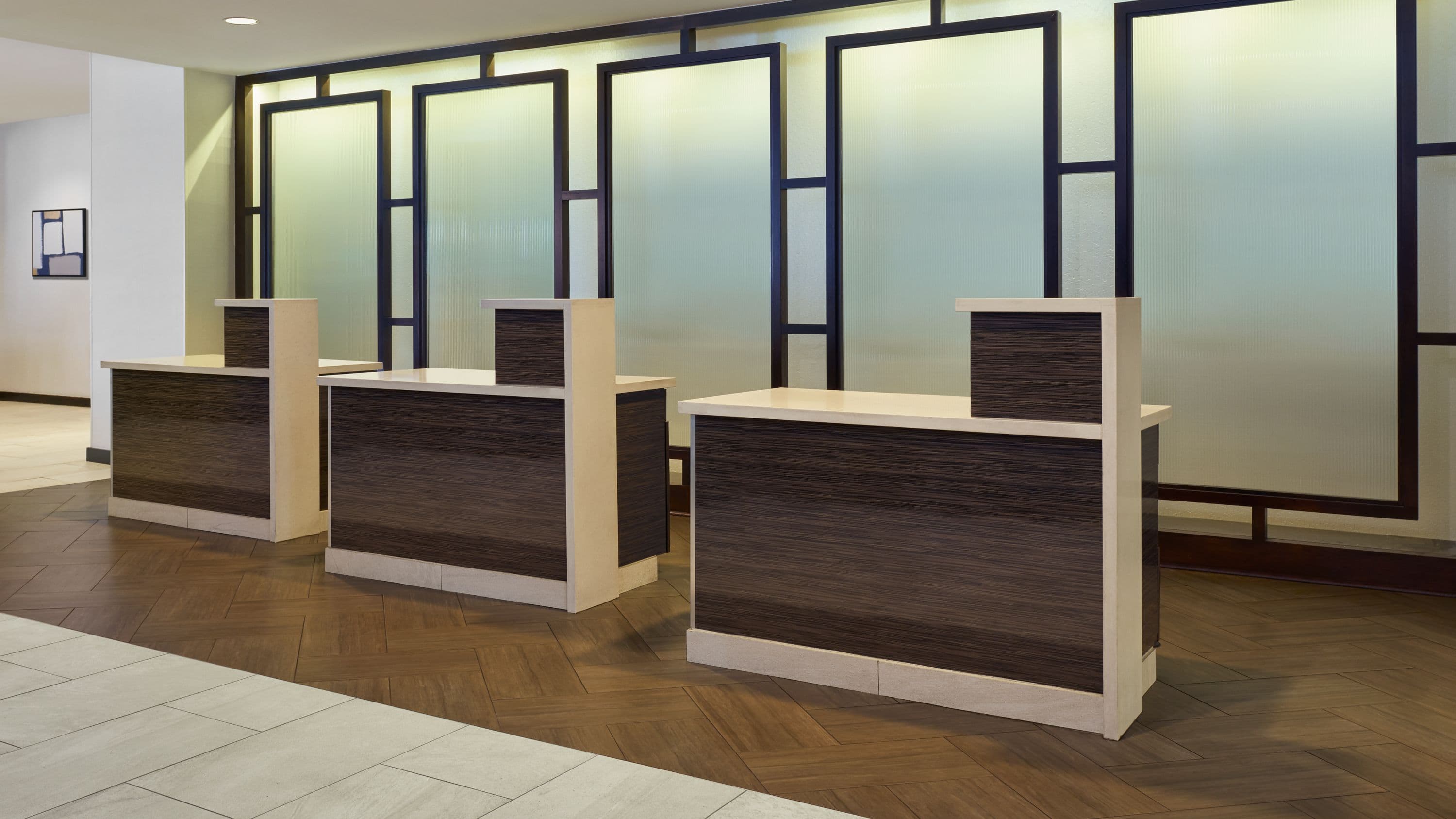 Courtyard by Marriott Culver City Los Angeles