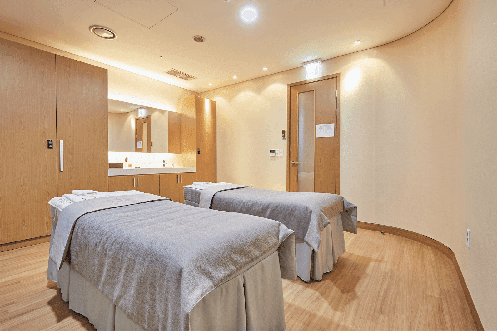 Ramada Encore Seoul Dongdaemun