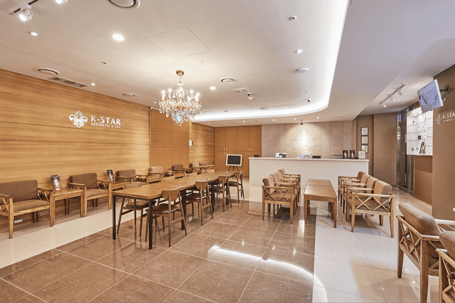 Ramada Encore Seoul Dongdaemun