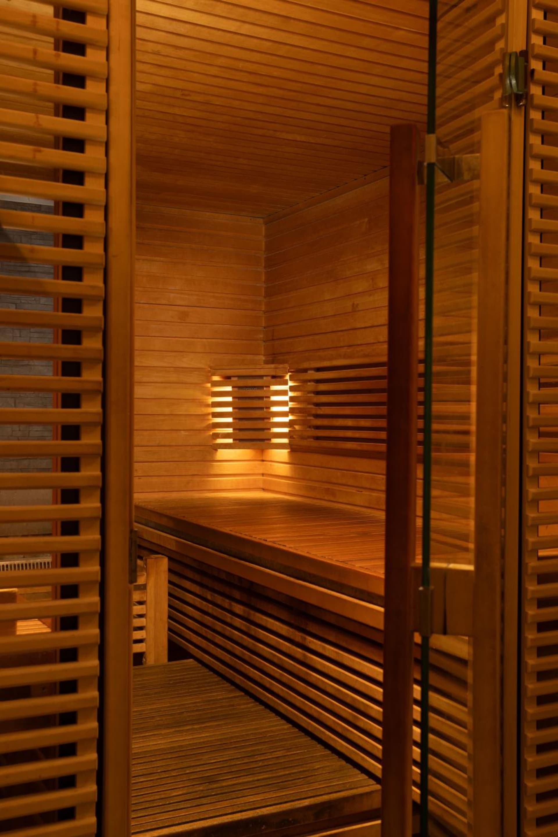 Montcalm Royal London House