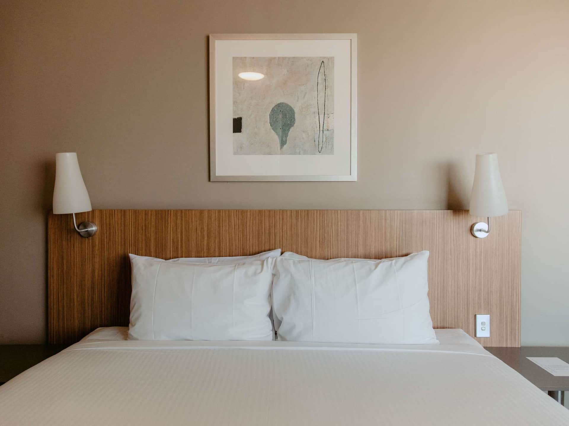 Mercure Sydney Parramatta