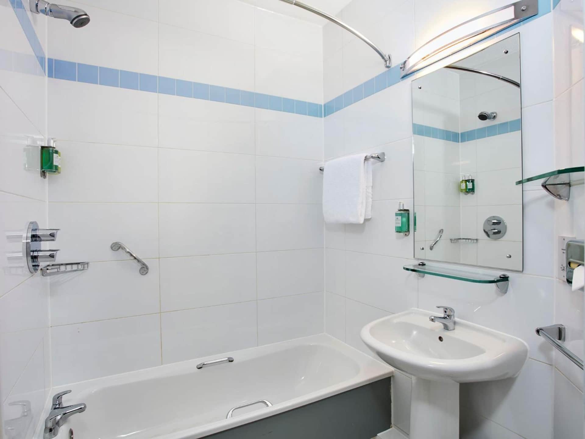 Leonardo Hotel Southampton