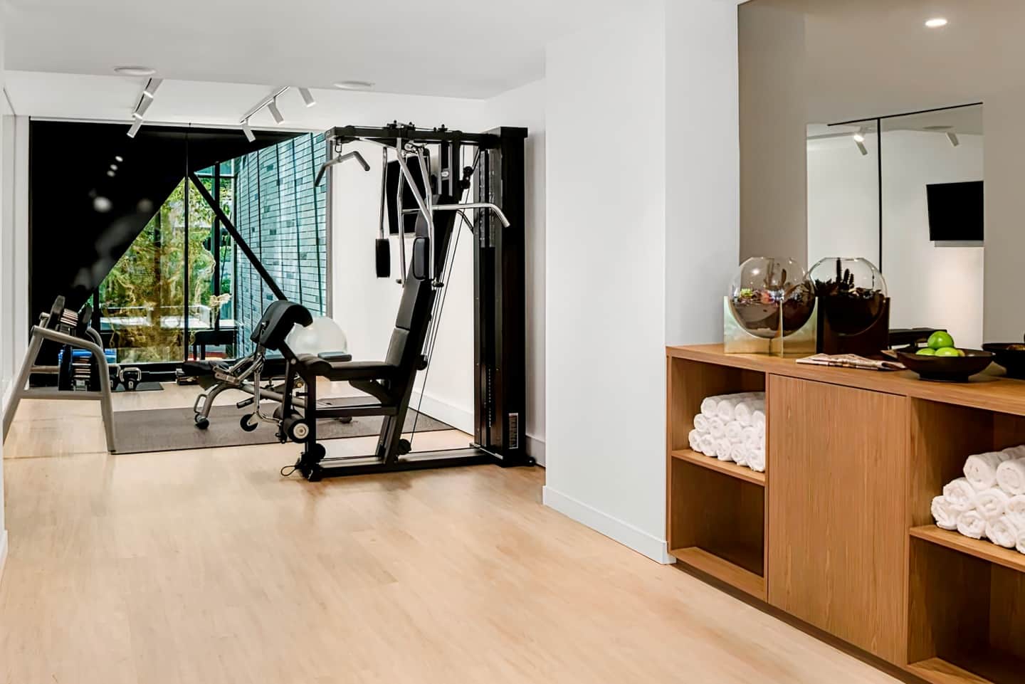 West Hotel Sydney