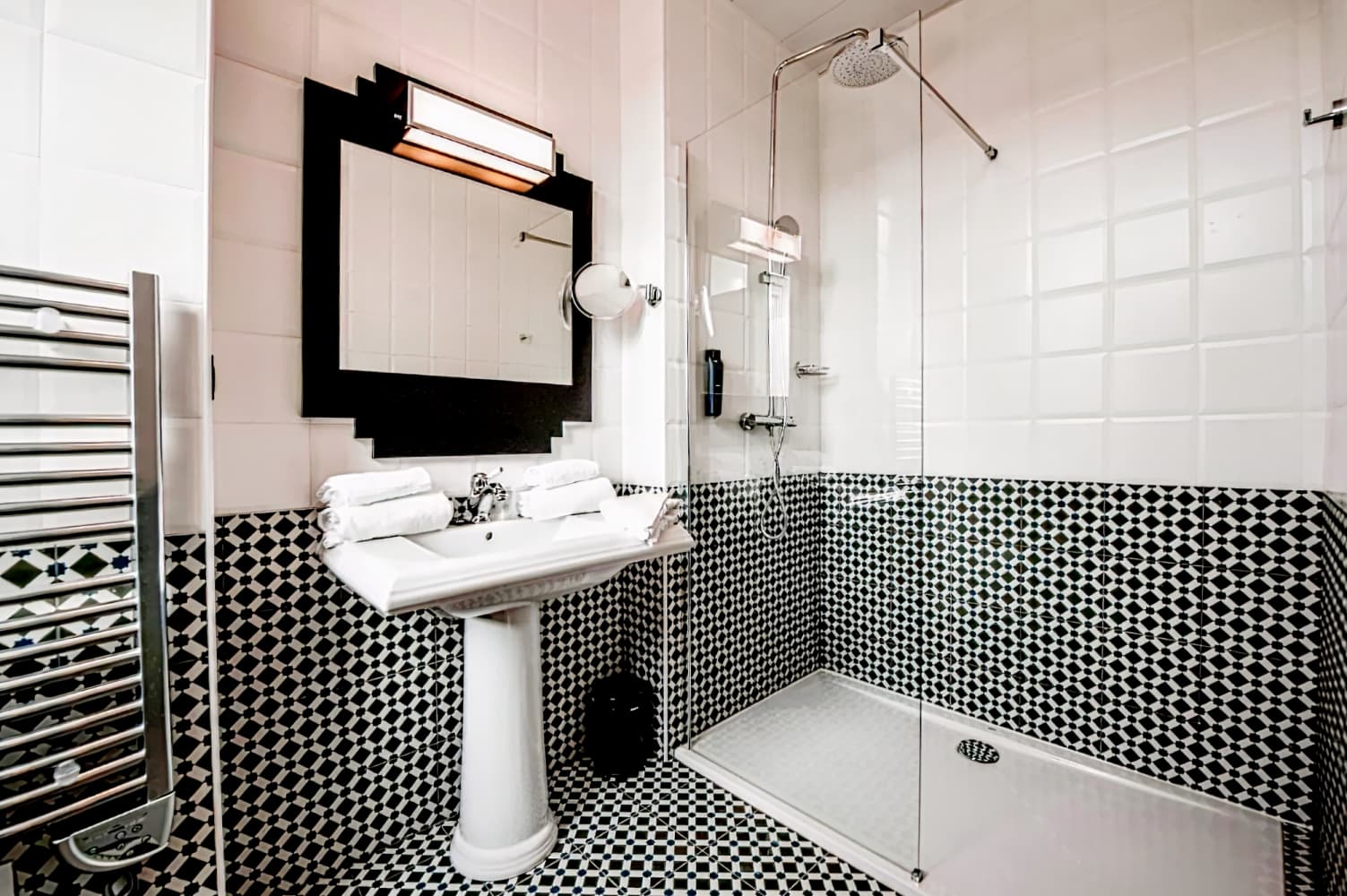 Best Western Hôtel Journel Antibes