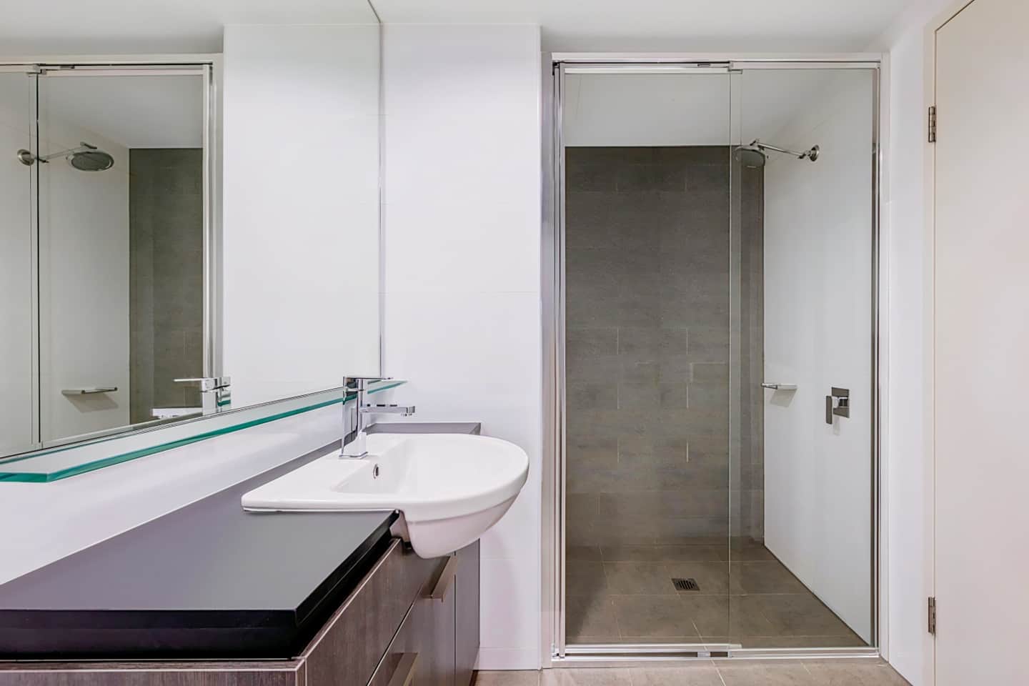 Adina Apartment Hotel Sydney Airport
