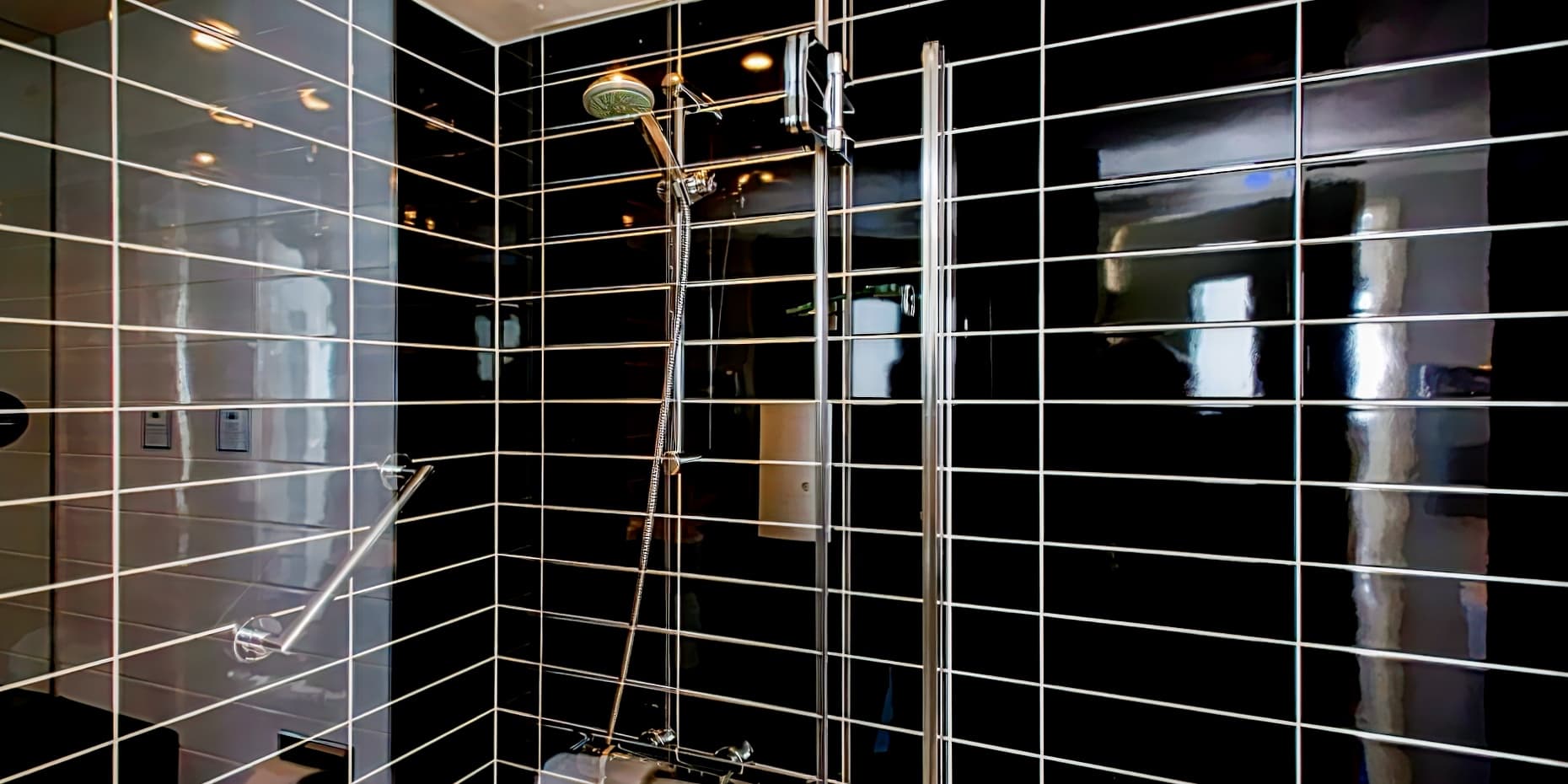 Holiday Inn Express Birmingham-Snow Hill