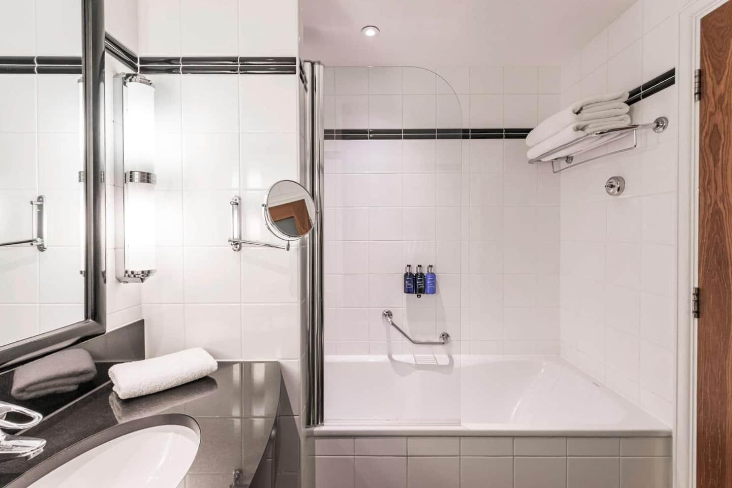 Radisson Blu Leeds