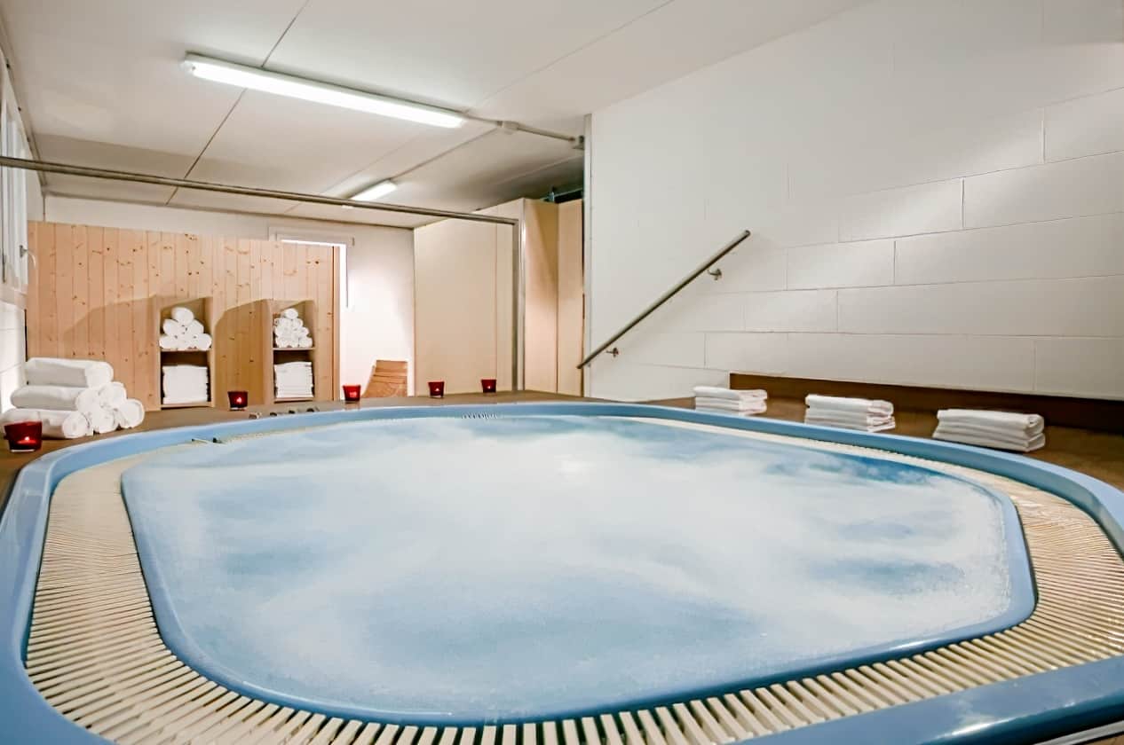 Best Western Titian Inn Hotel Treviso