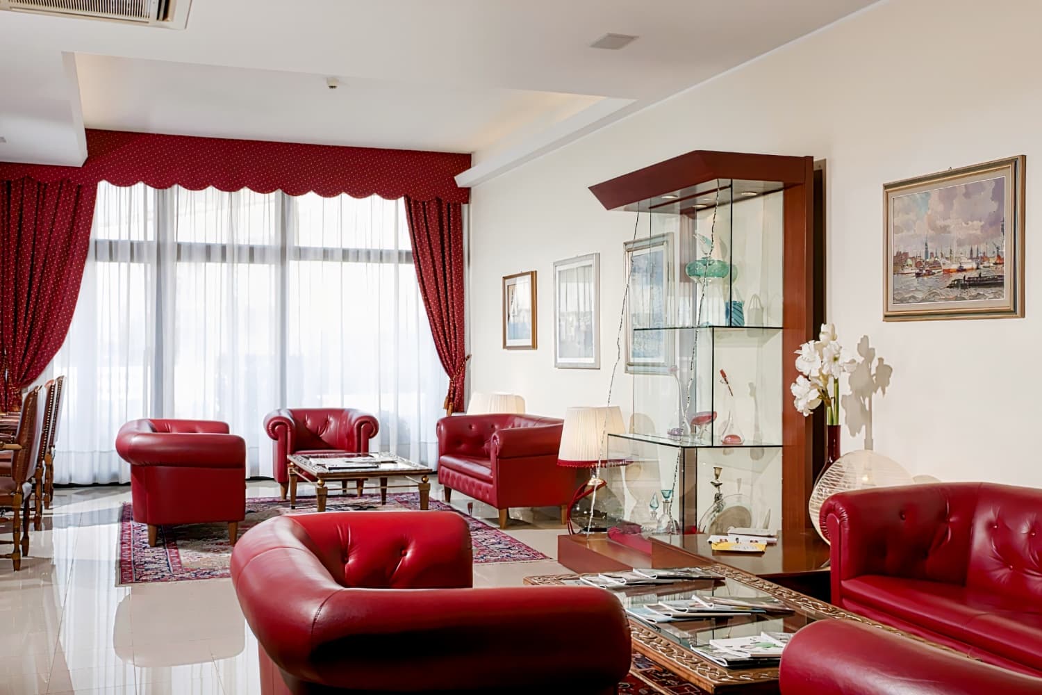 Best Western Titian Inn Hotel Venice Airport