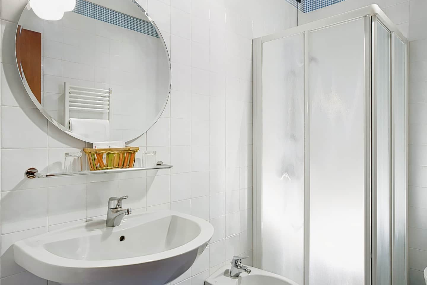 Best Western Titian Inn Hotel Venice Airport