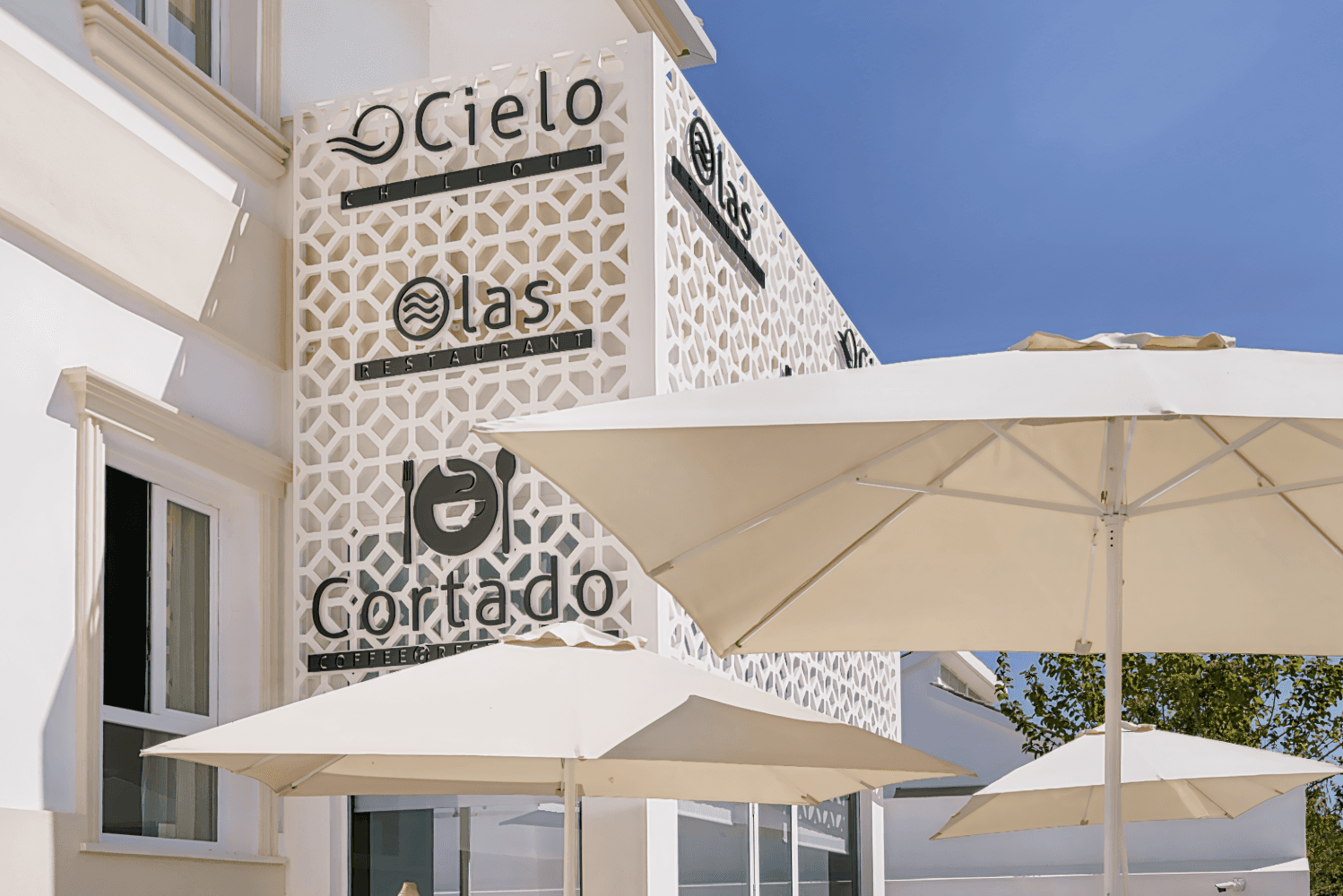 Costa del sol - Torremolinos