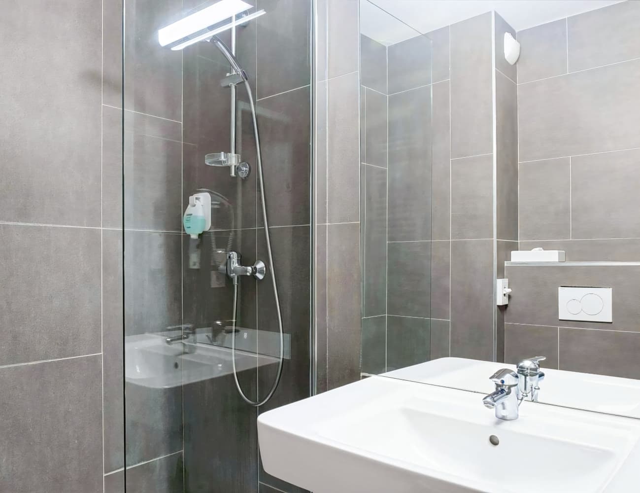 Hôtel Golf Fontcaude