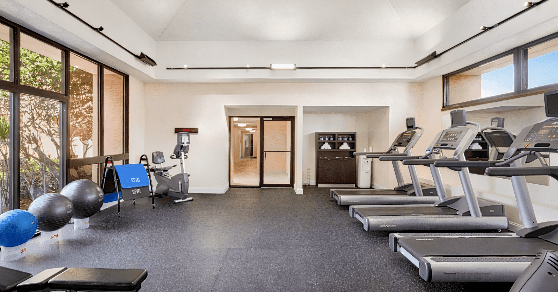 Courtyard by Marriott Fort Myers Cape Coral