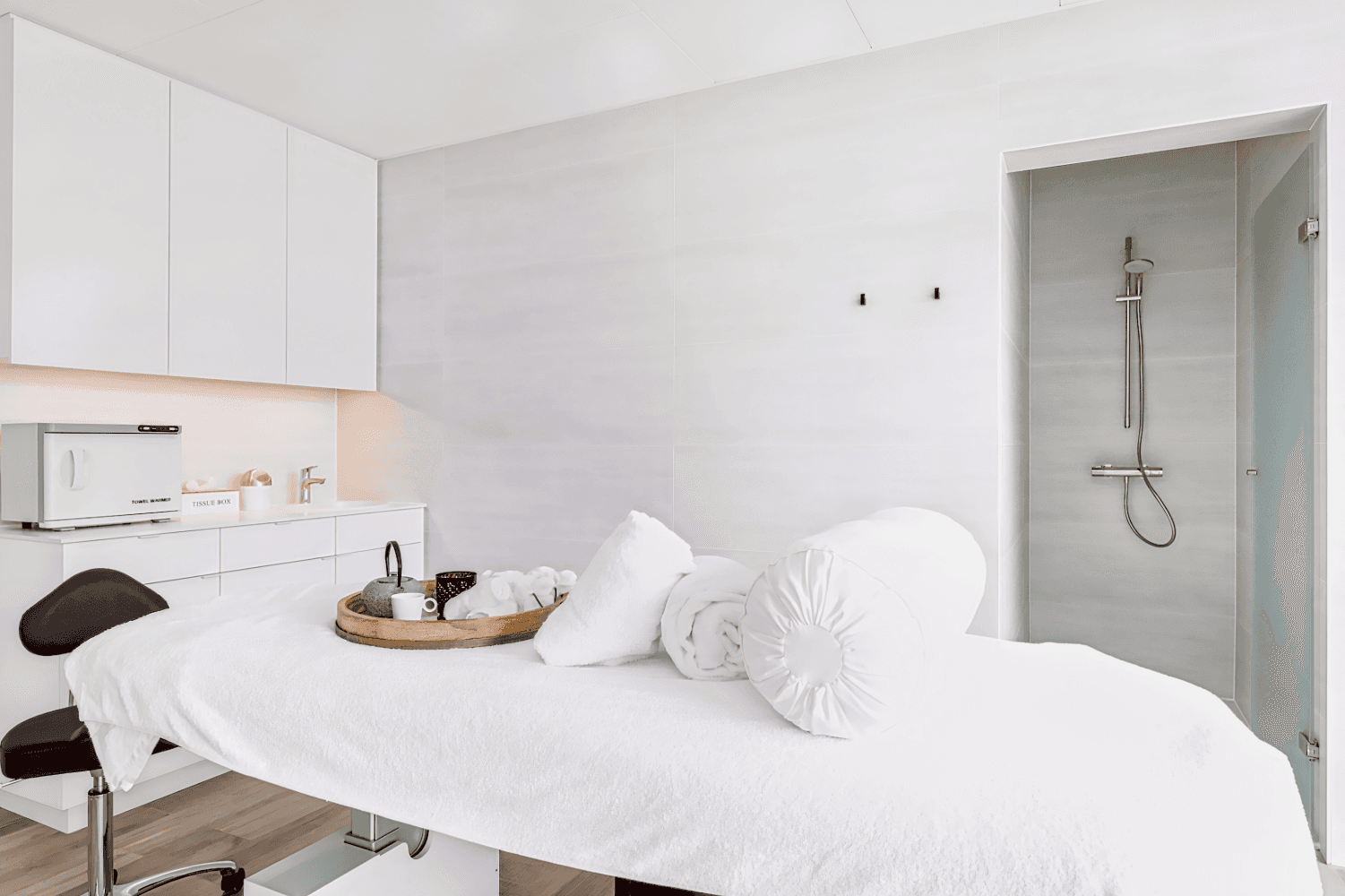 Martin’s Rentmeesterij