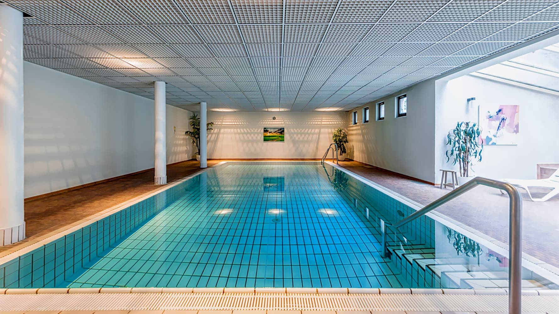 Trip Inn Bristol Hotel Mainz