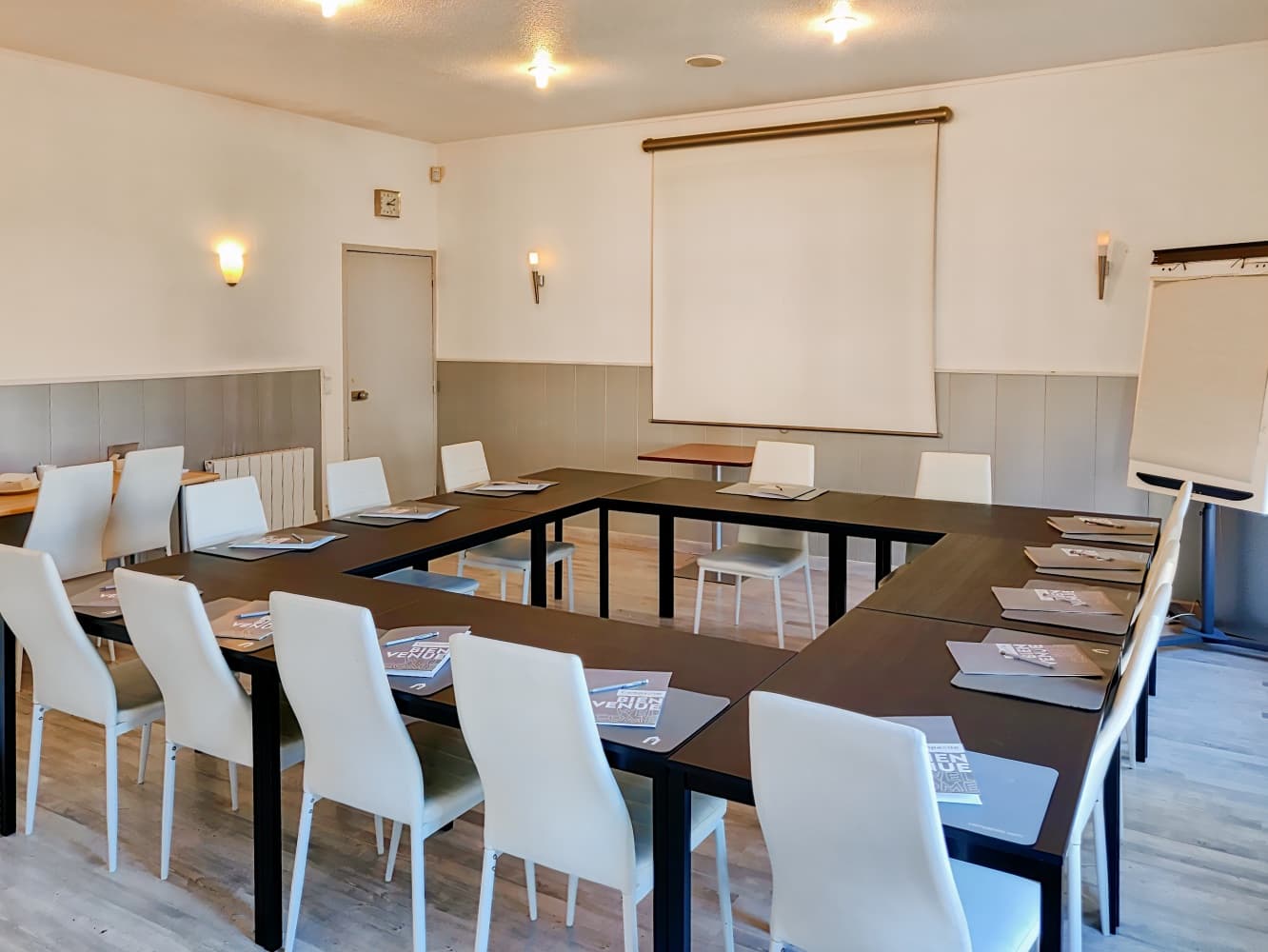 Campanile Strasbourg Lingolsheim