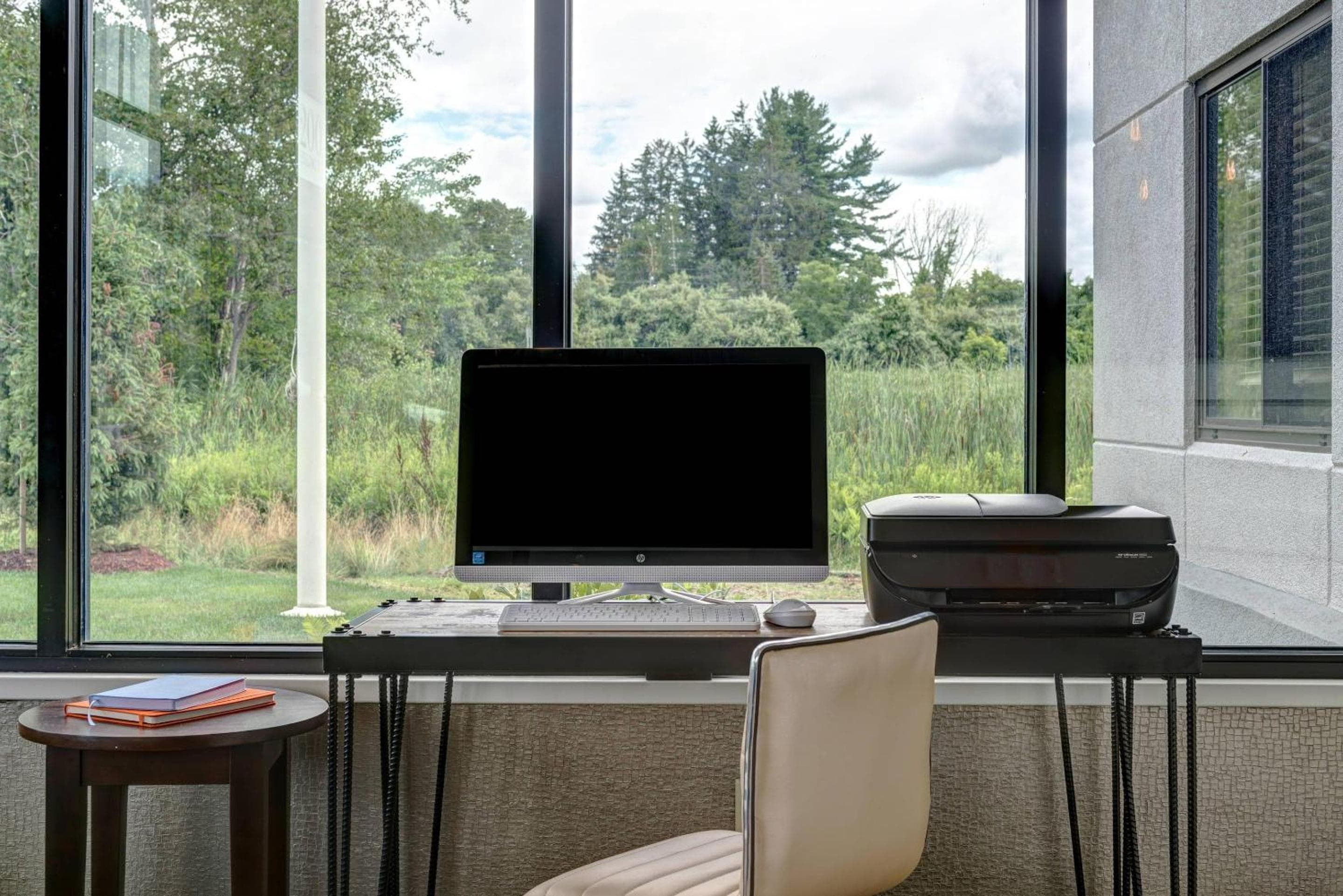 The Garrison Hotel, an Ascend Hotel Collection Member